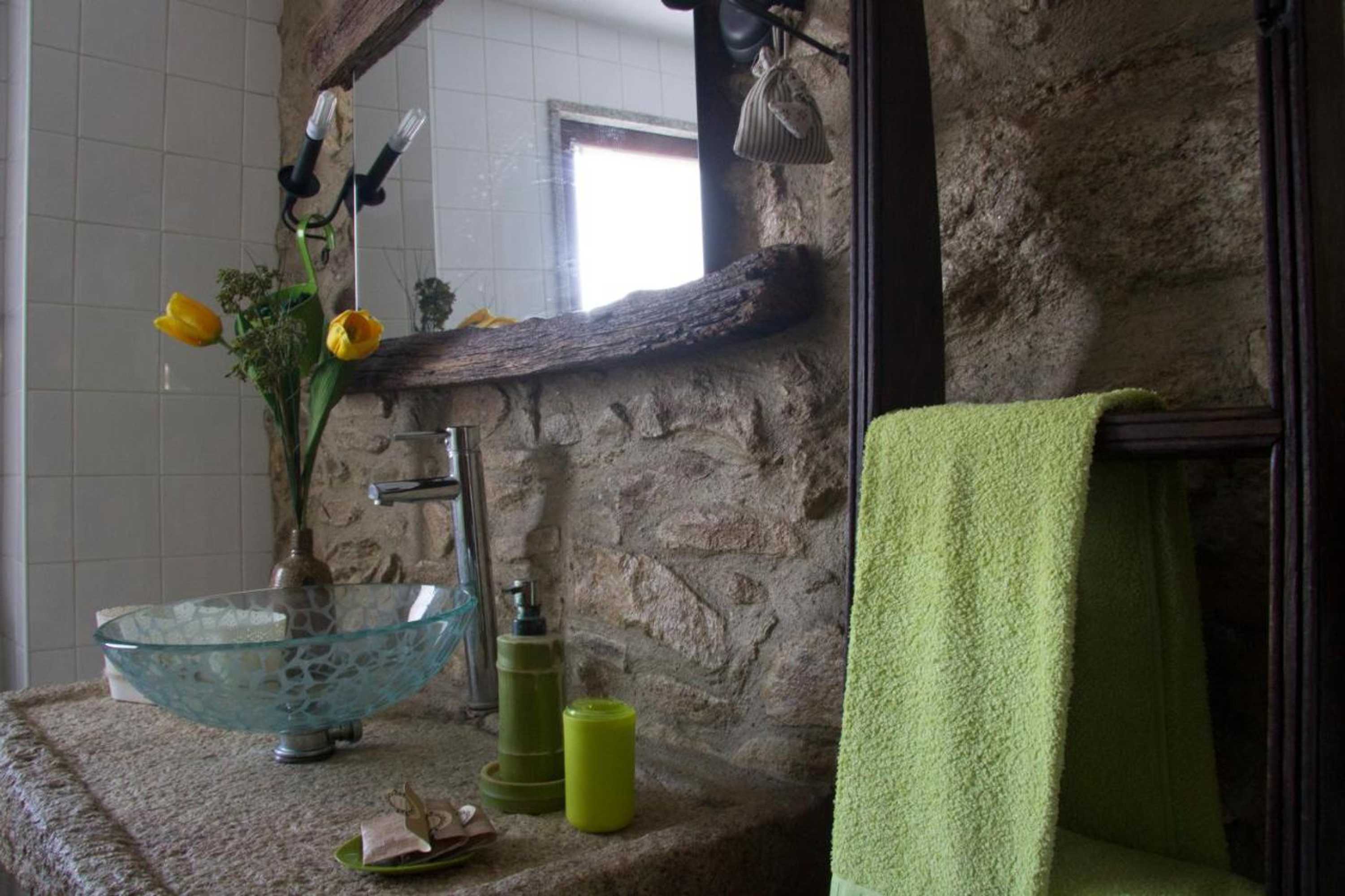 Gift card for Quinta da Costeira