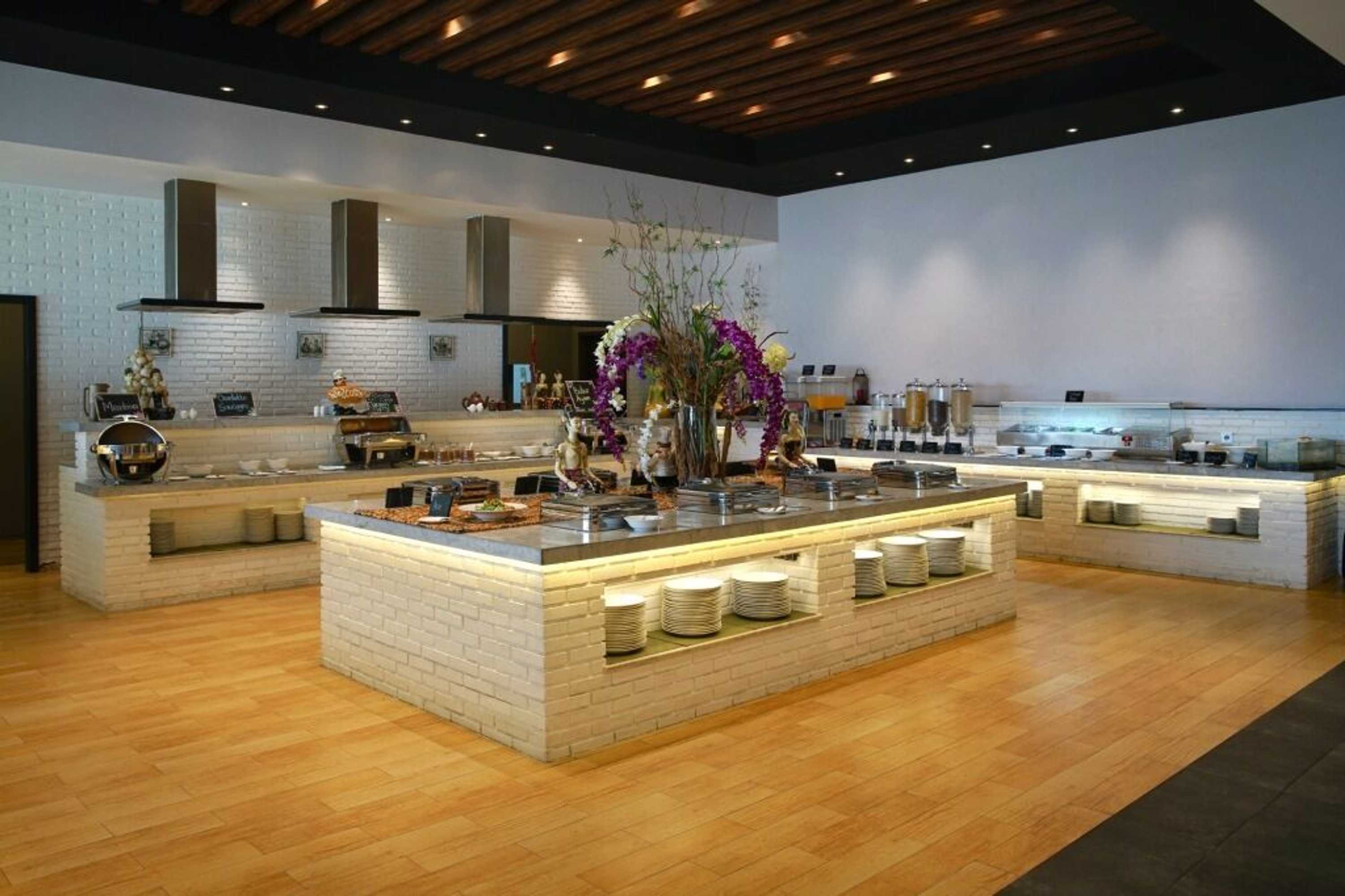 Gift card for Java Heritage Hotel Purwokerto Gift card for Java Heritage Hotel Purwokerto