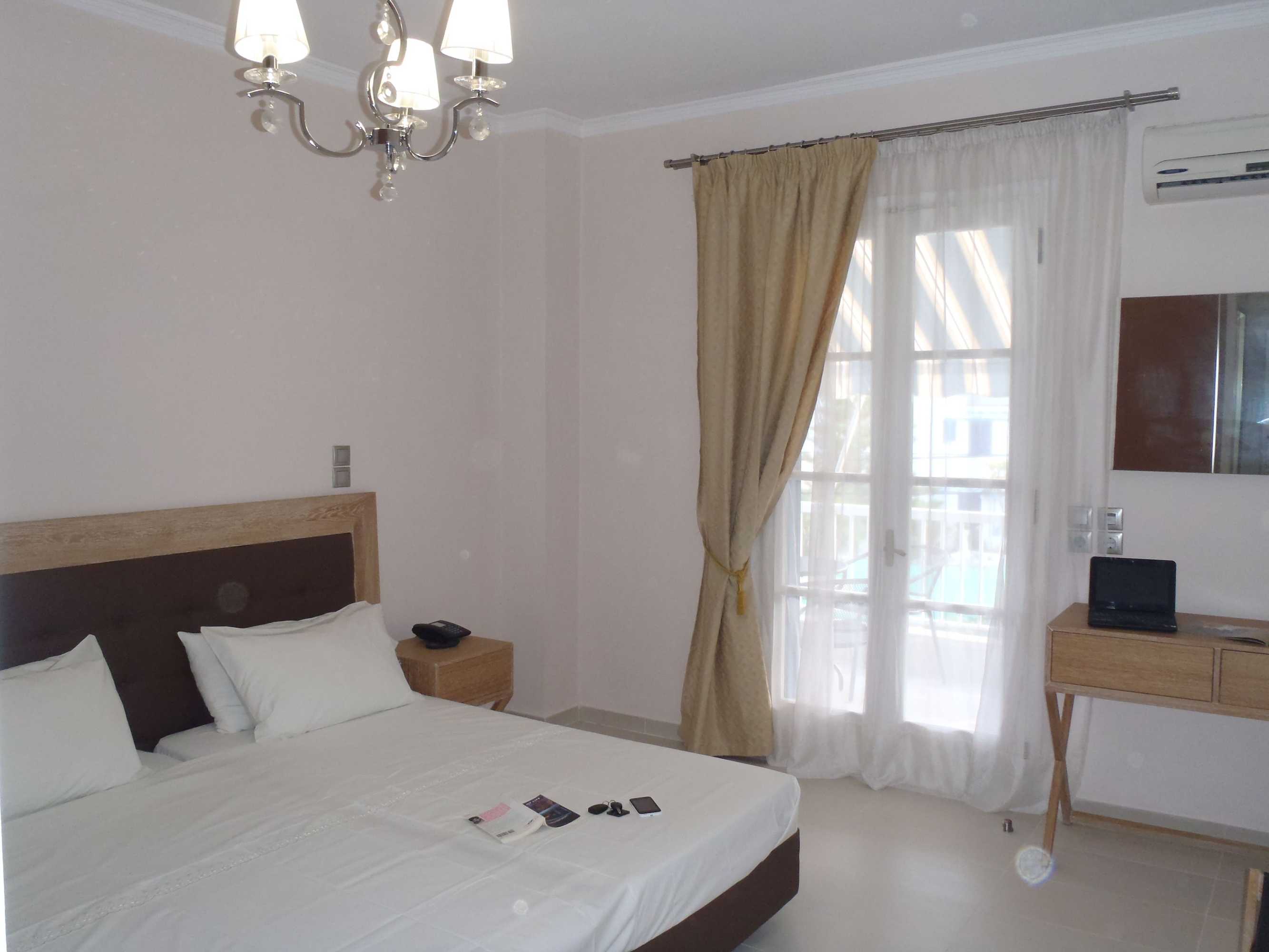 Gift card for Ilioxenia Studio & Apartments Gift card for Ilioxenia Studio & Apartments