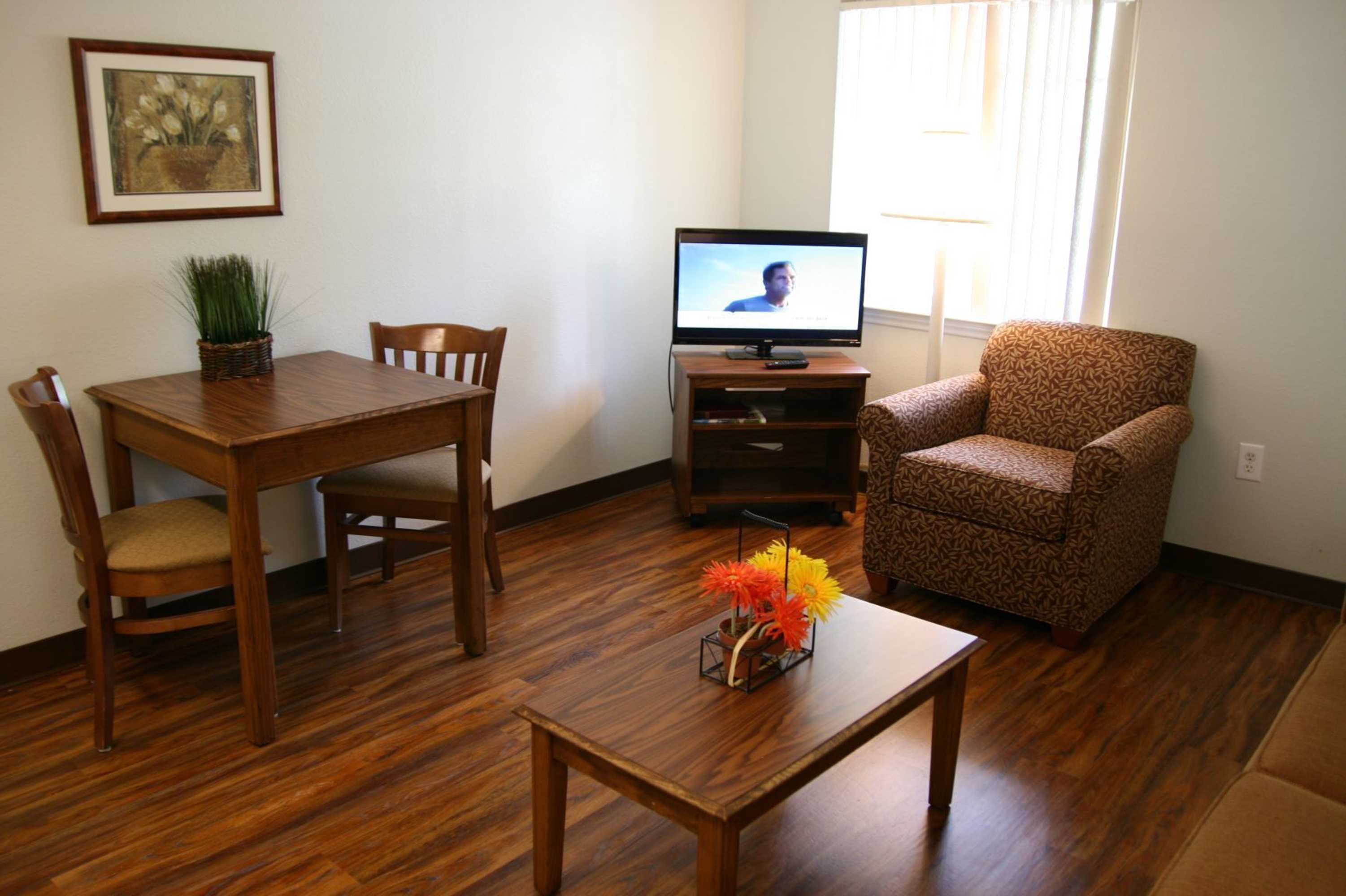 Gift card for Affordable Suites Charlottesville, VA Gift card for Affordable Suites Charlottesville, VA