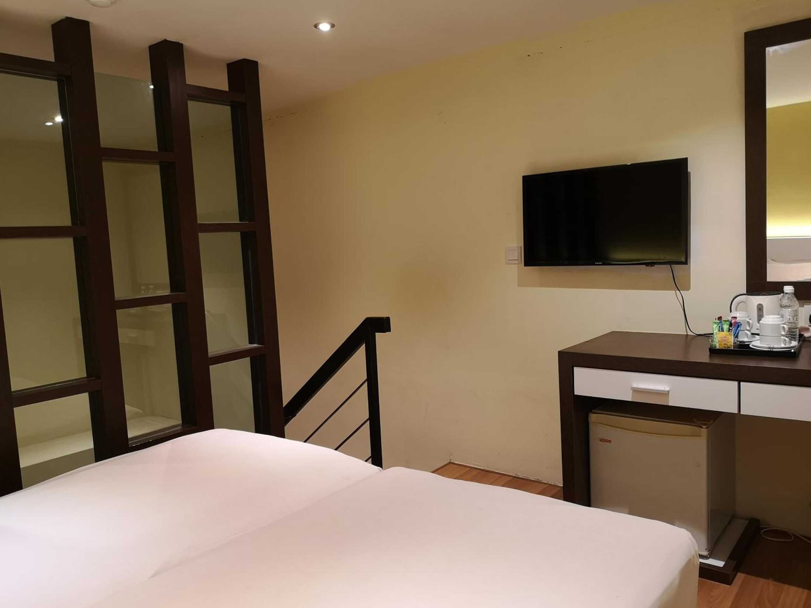 Gift card for Seasons View Hotel