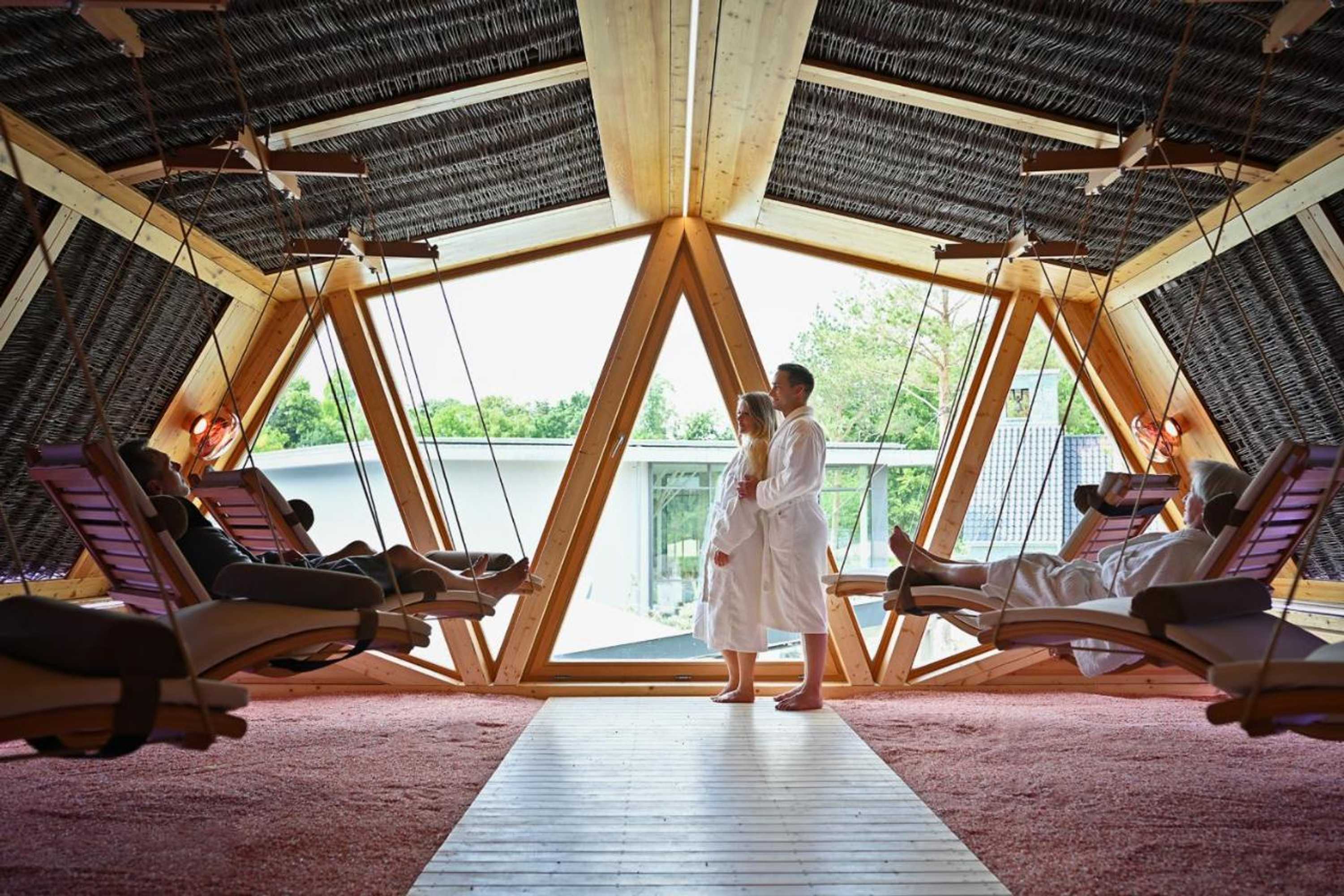 Gift card for Haus Sigge Ferienwohnungen