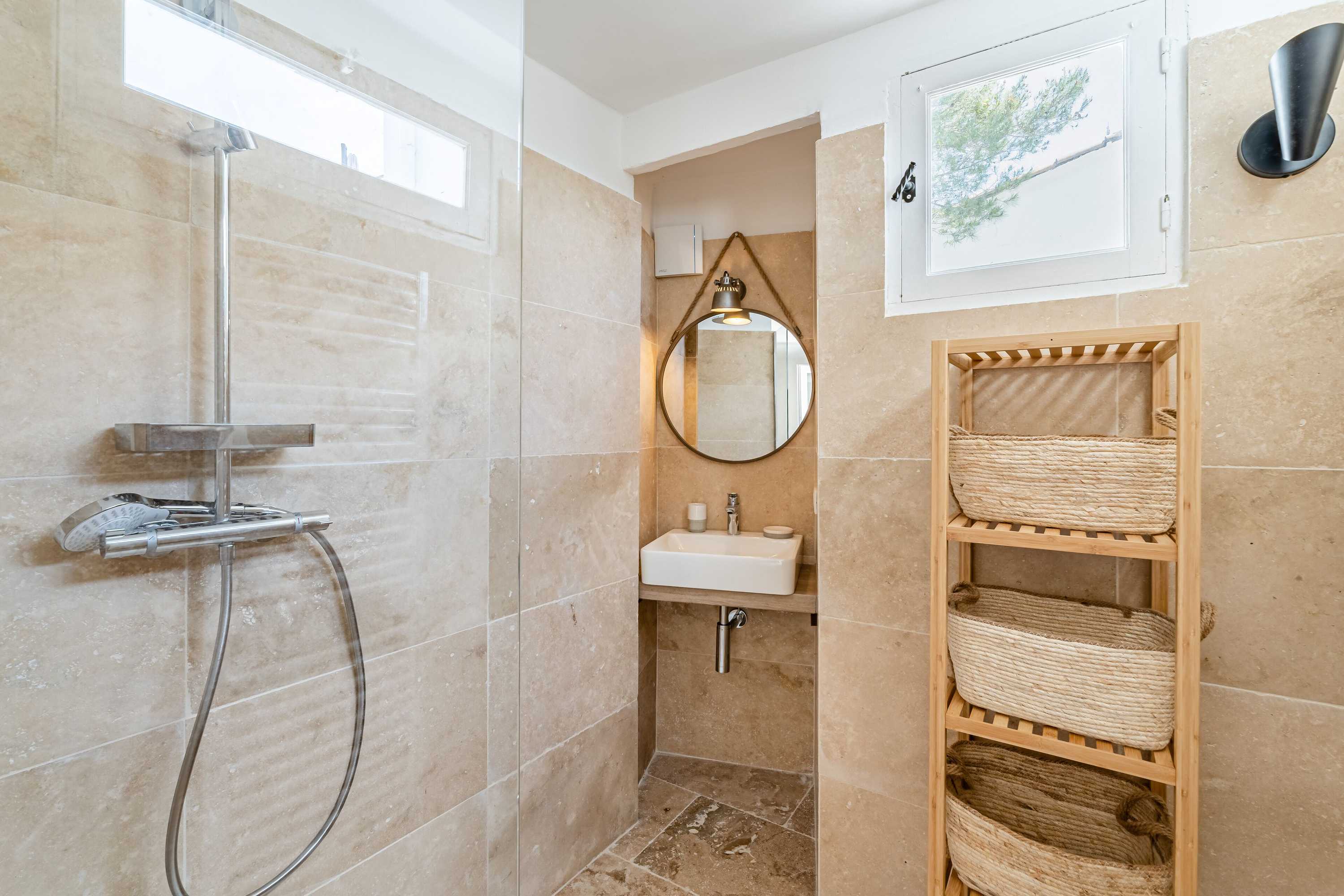 Gift card for Domaine Maraspar Cassis