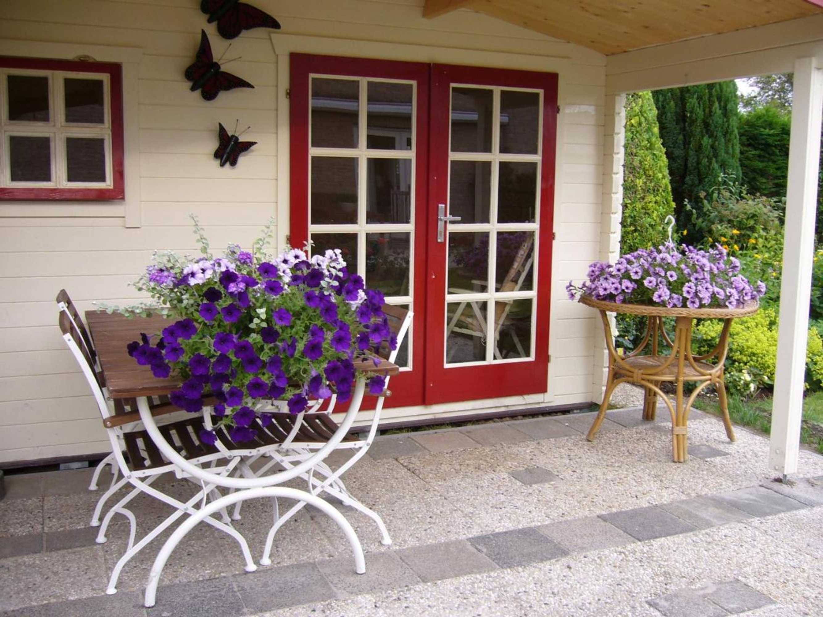 Gift card for Korendijk Bed & Breakfast