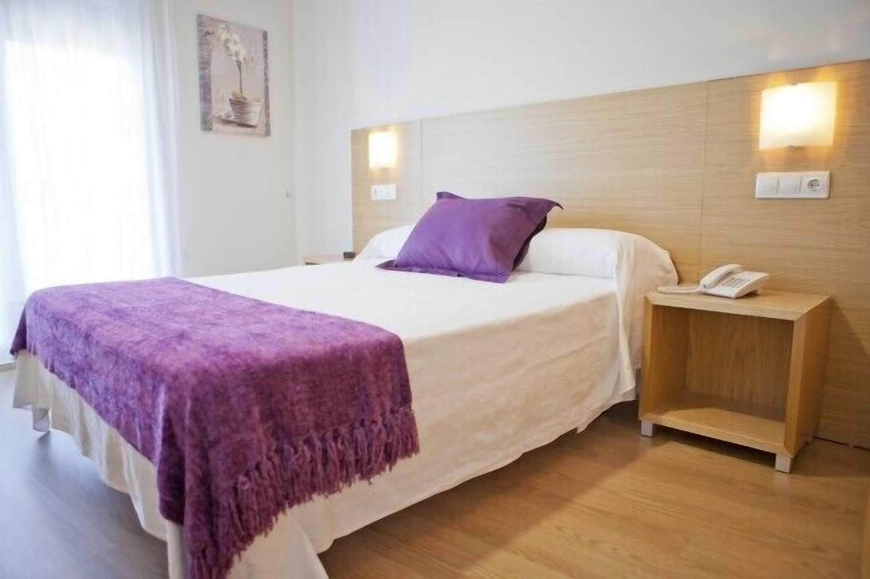Gift card for Hotel Brisa Del Mar Gift card for Hotel Brisa Del Mar