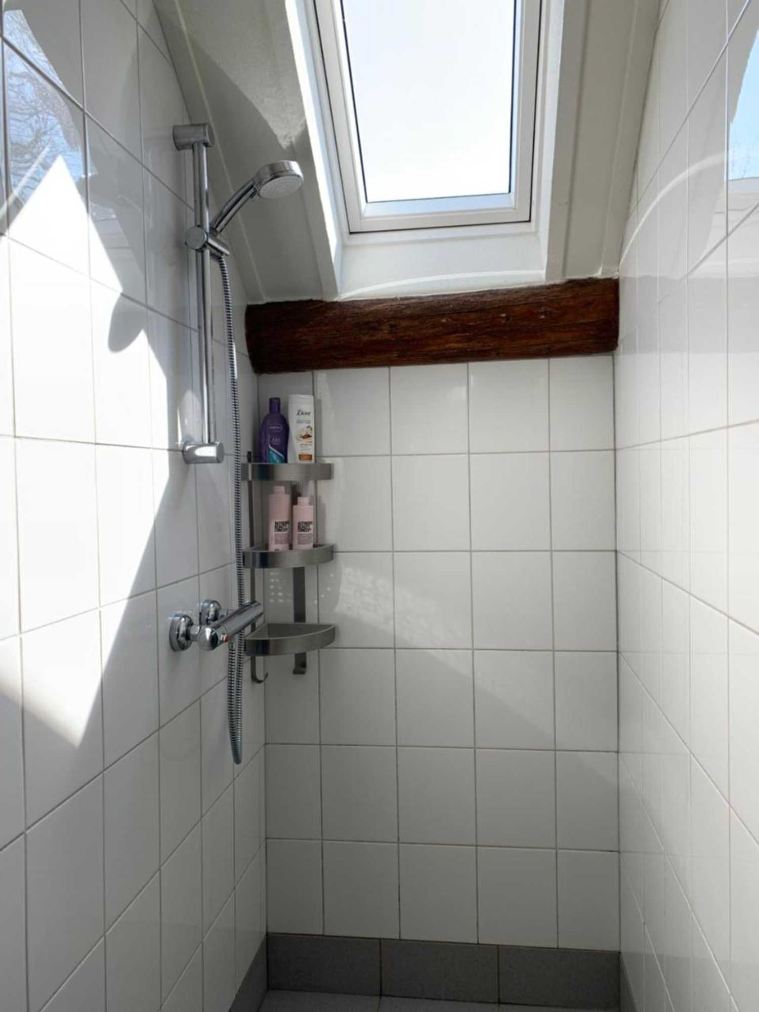 Gift card for Jelly's Hoeve (adults Only)