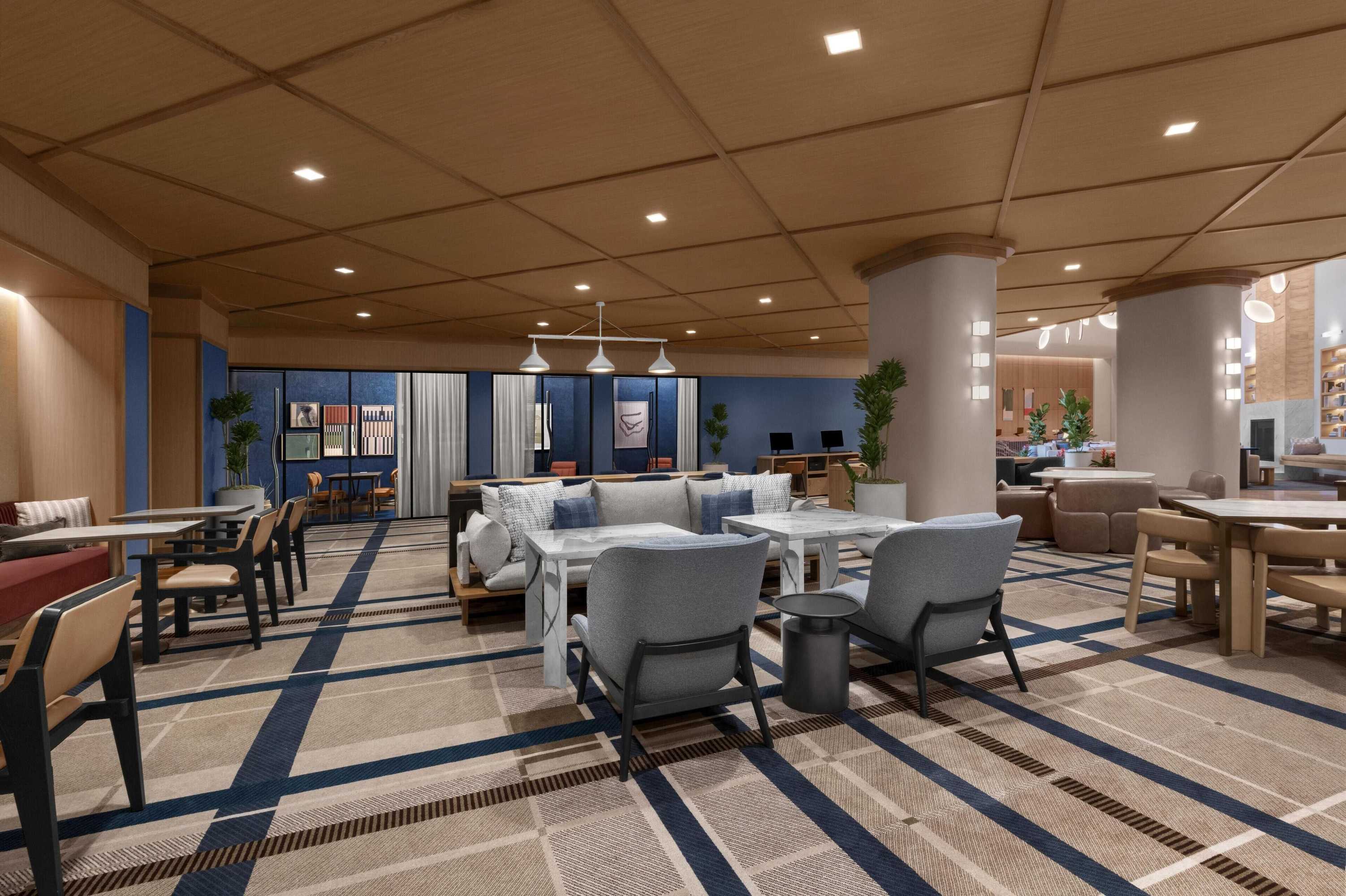 Gift card for Hyatt Regency Irvine