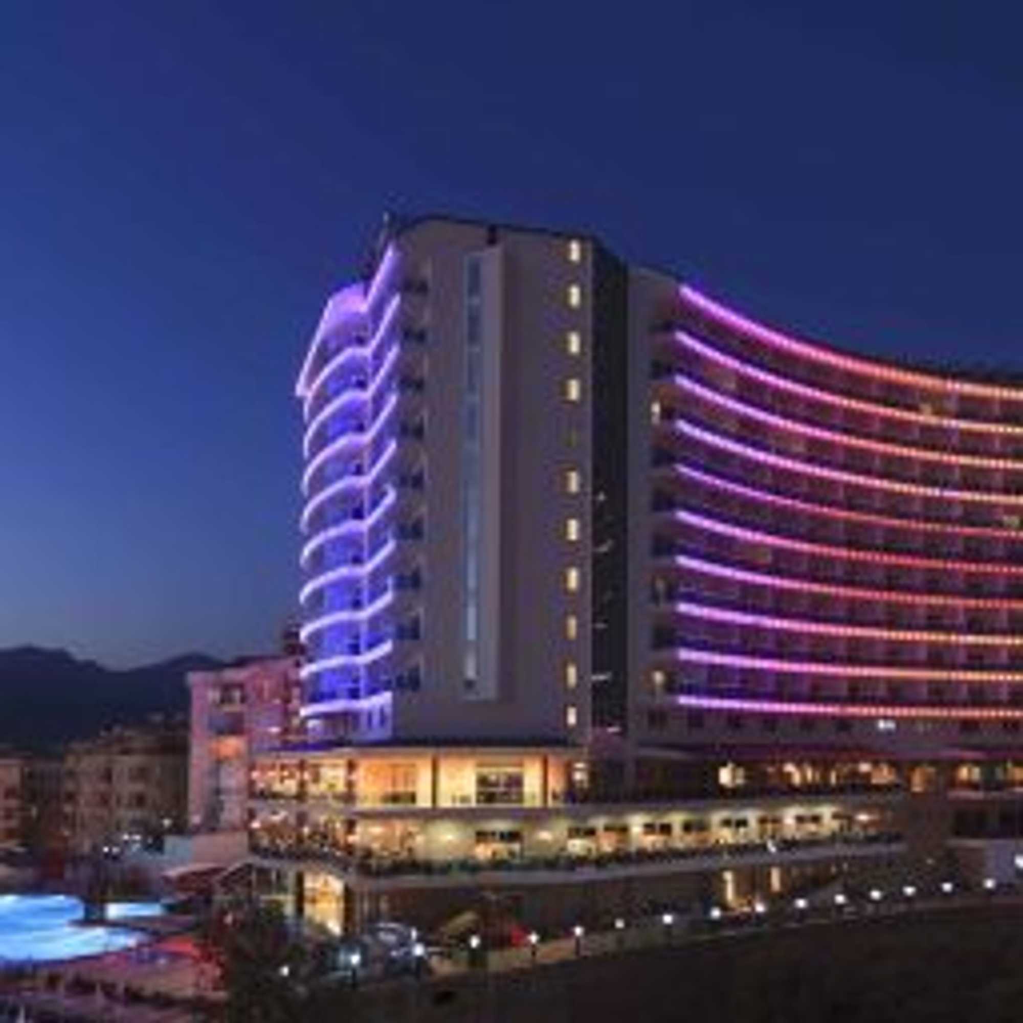 Gift card for Diamond Hill Resort Hotel Gift card for Diamond Hill Resort Hotel