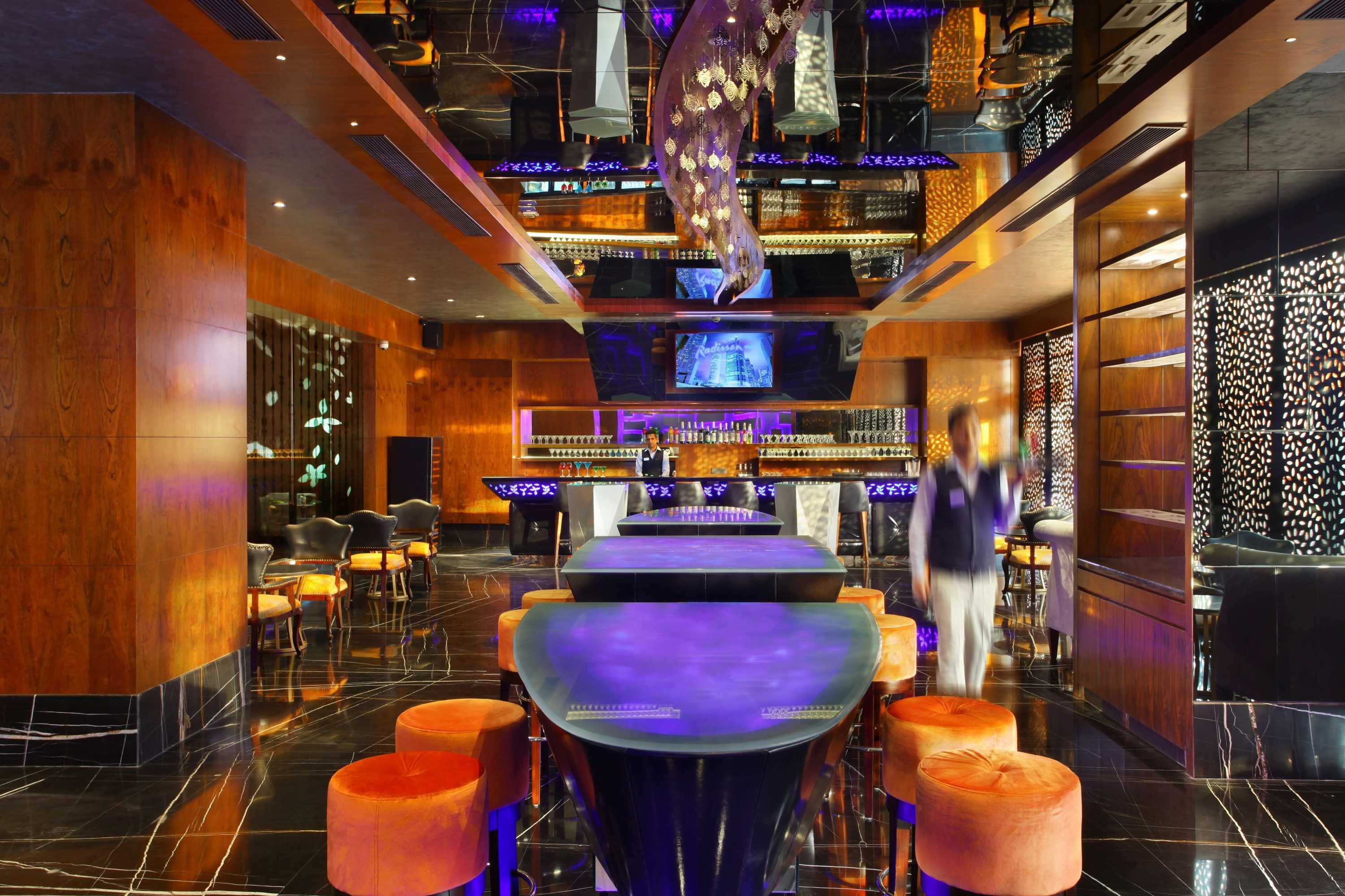 Gift card for Radisson Blu Jammu Gift card for Radisson Blu Jammu