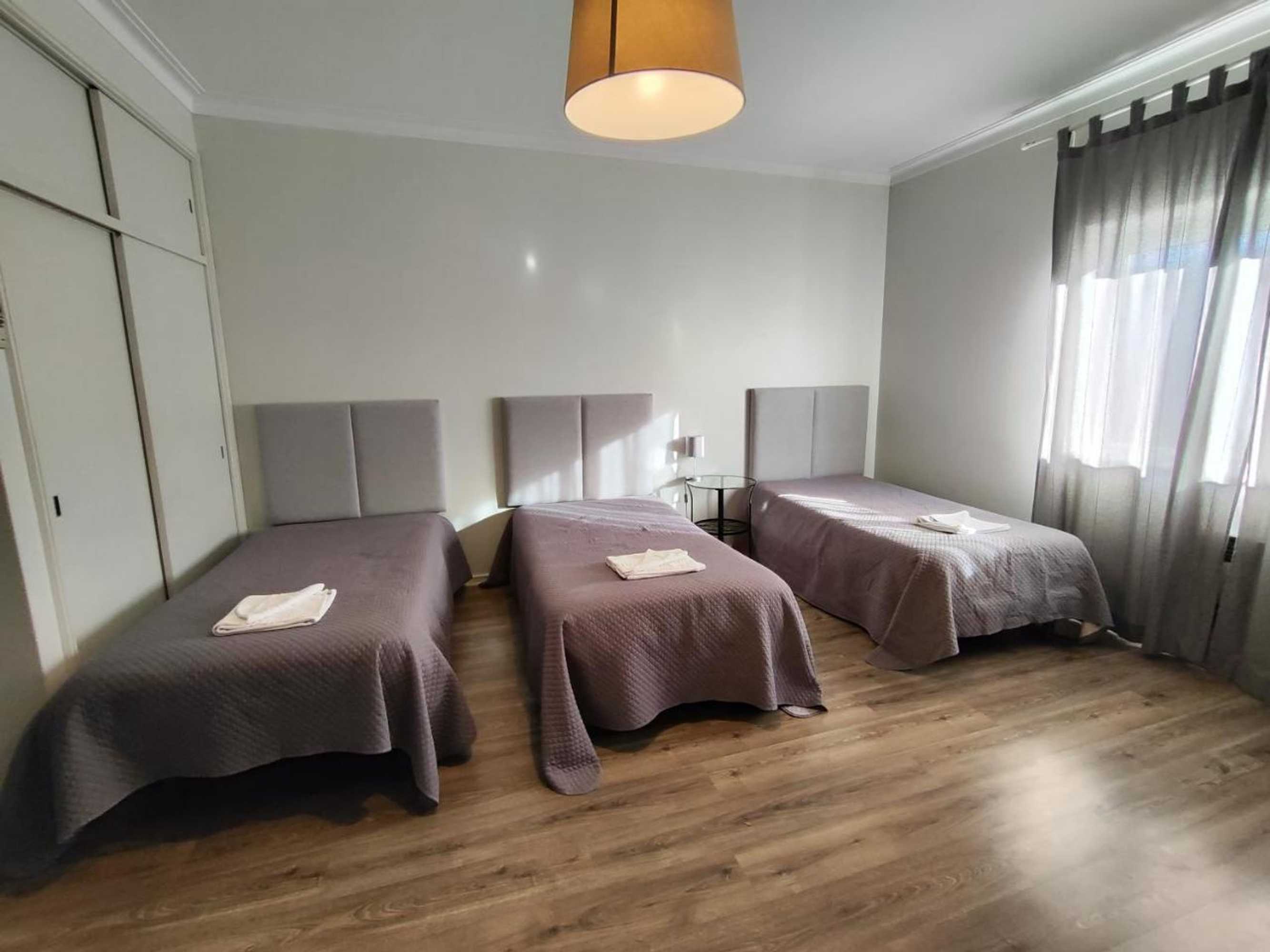 Gift card for Residencial Centro Comercial Avenida Bragashopping