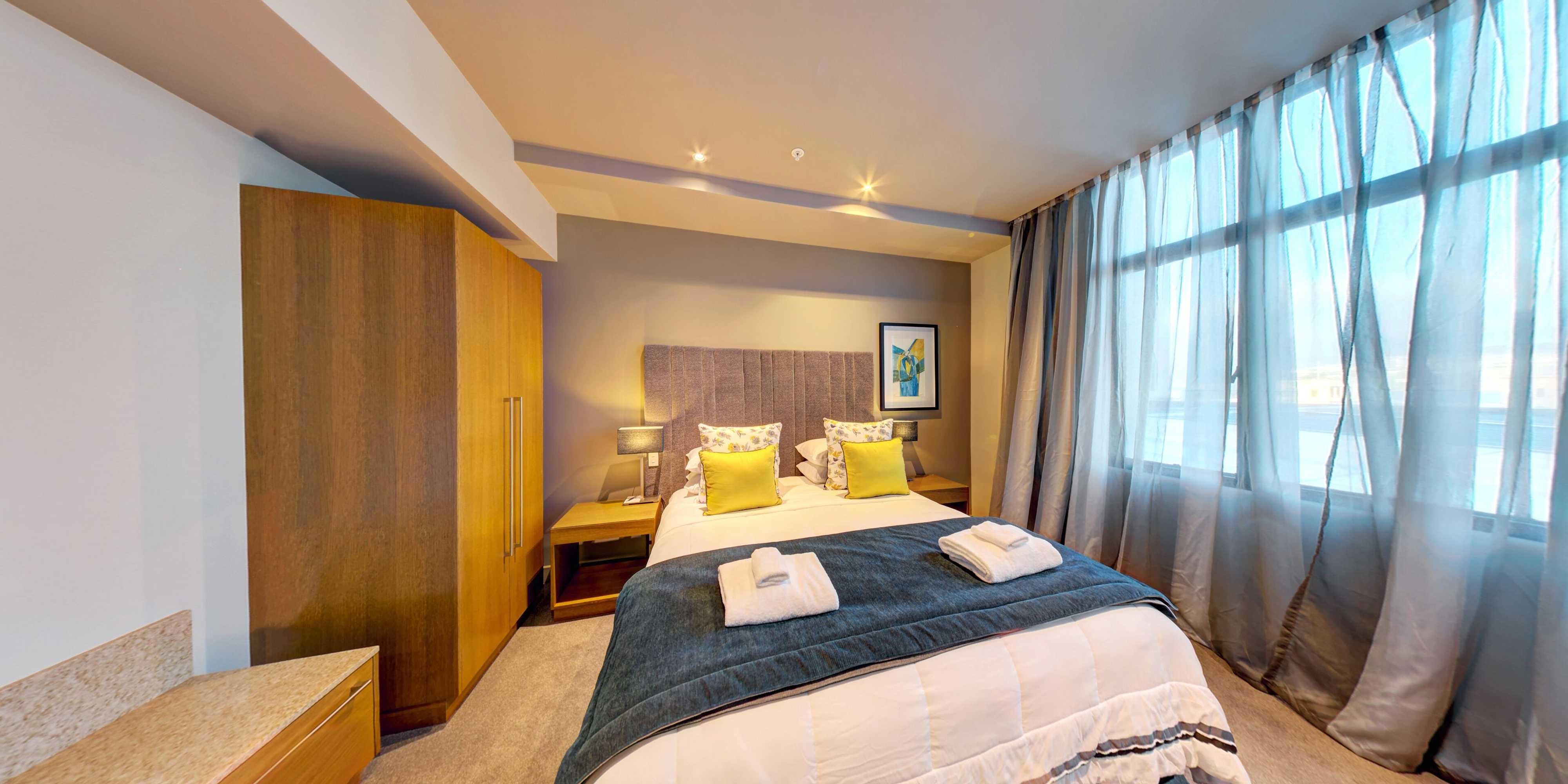 Gift card for Distinction Dunedin Hotel Gift card for Distinction Dunedin Hotel