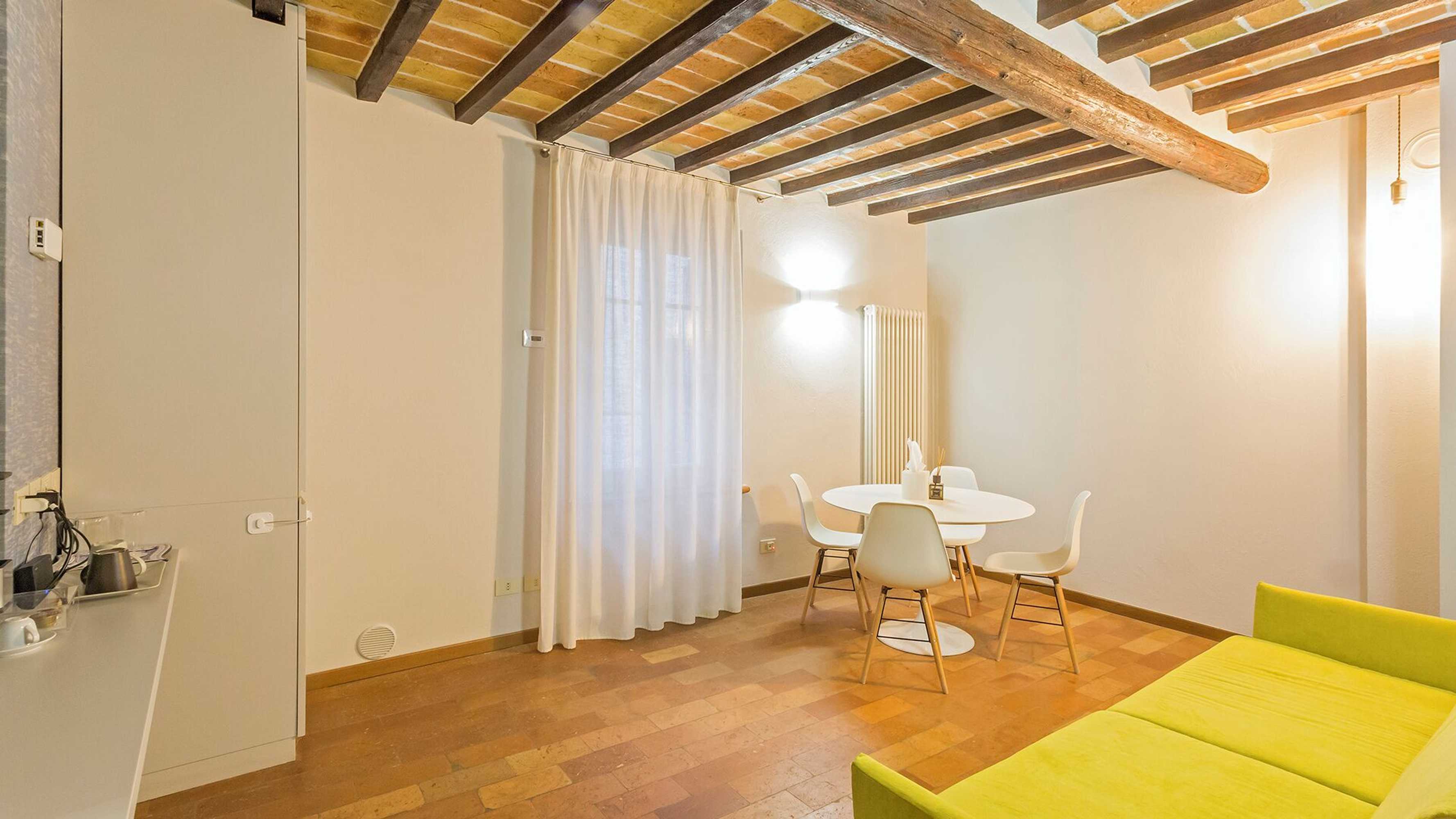 Gift card for Locanda Del Feudo Suite & Restaurant Gift card for Locanda Del Feudo Suite & Restaurant