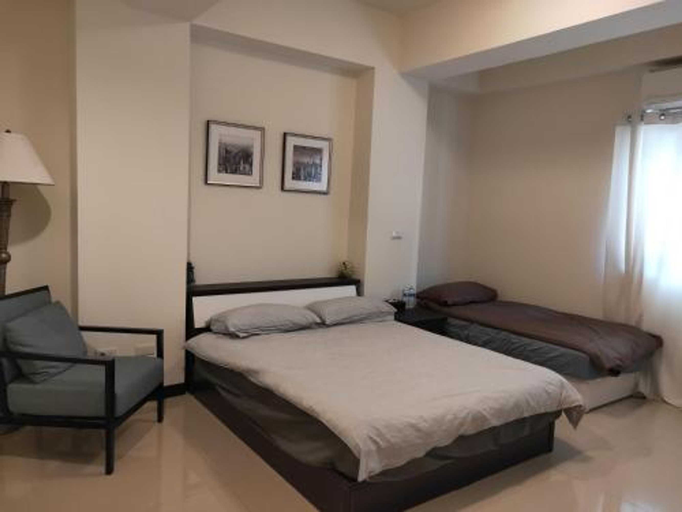 Gift card for Taichung Hsr Homestay Gift card for Taichung Hsr Homestay