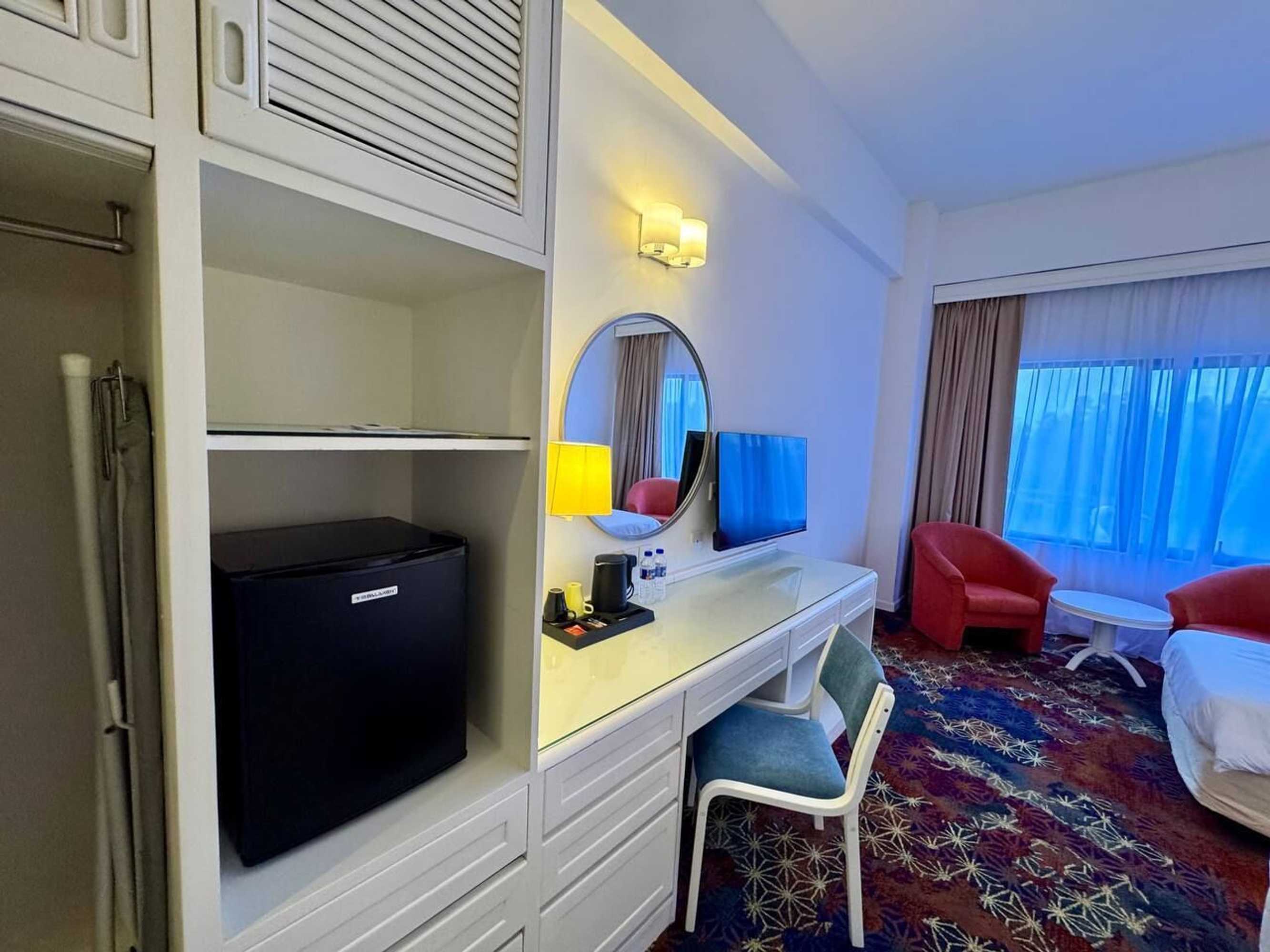 Gift card for Royal Park Hotel @ Uniten, Bangi Gift card for Royal Park Hotel @ Uniten, Bangi