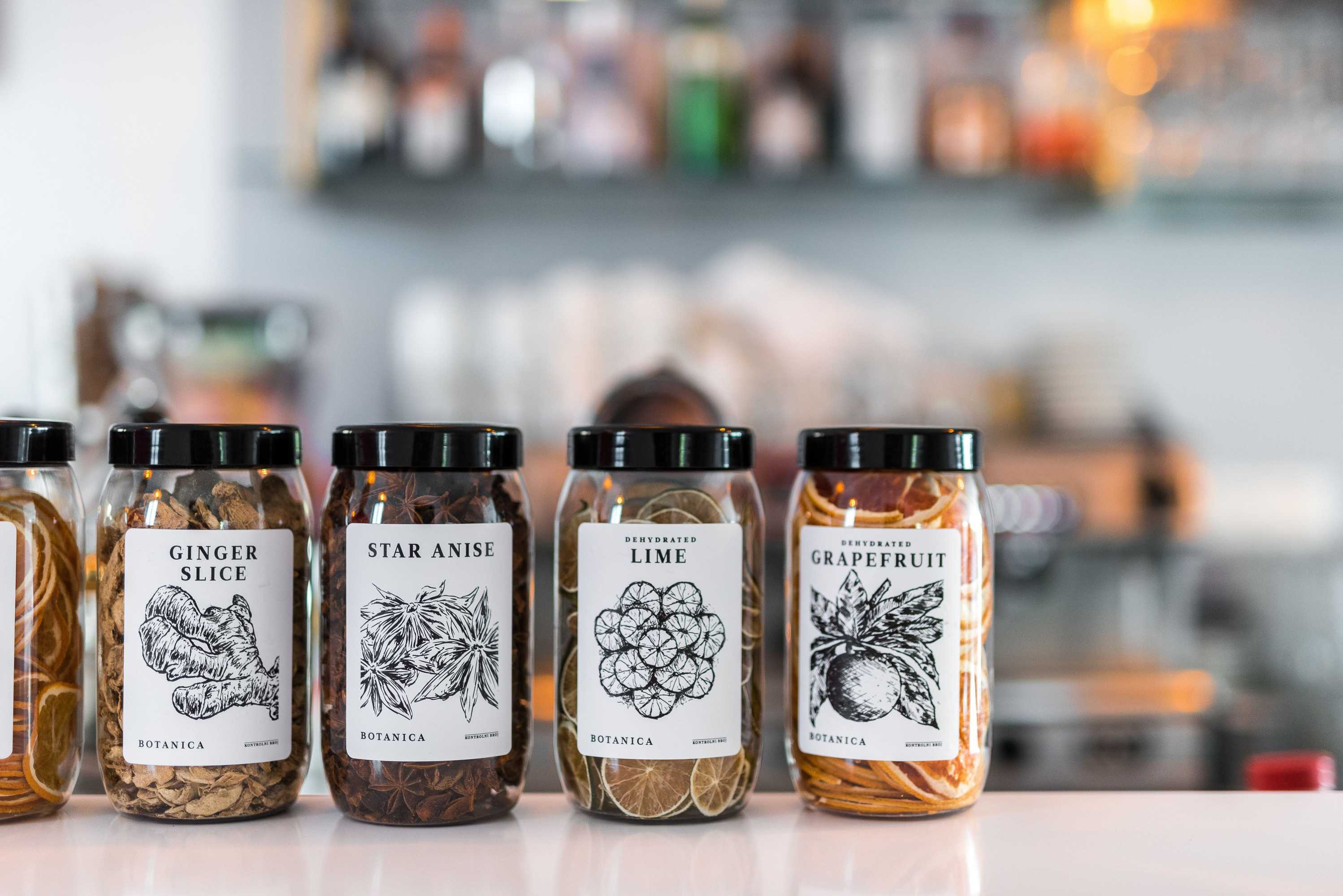 Gift card for La Loggia Diffused Hotel Gift card for La Loggia Diffused Hotel