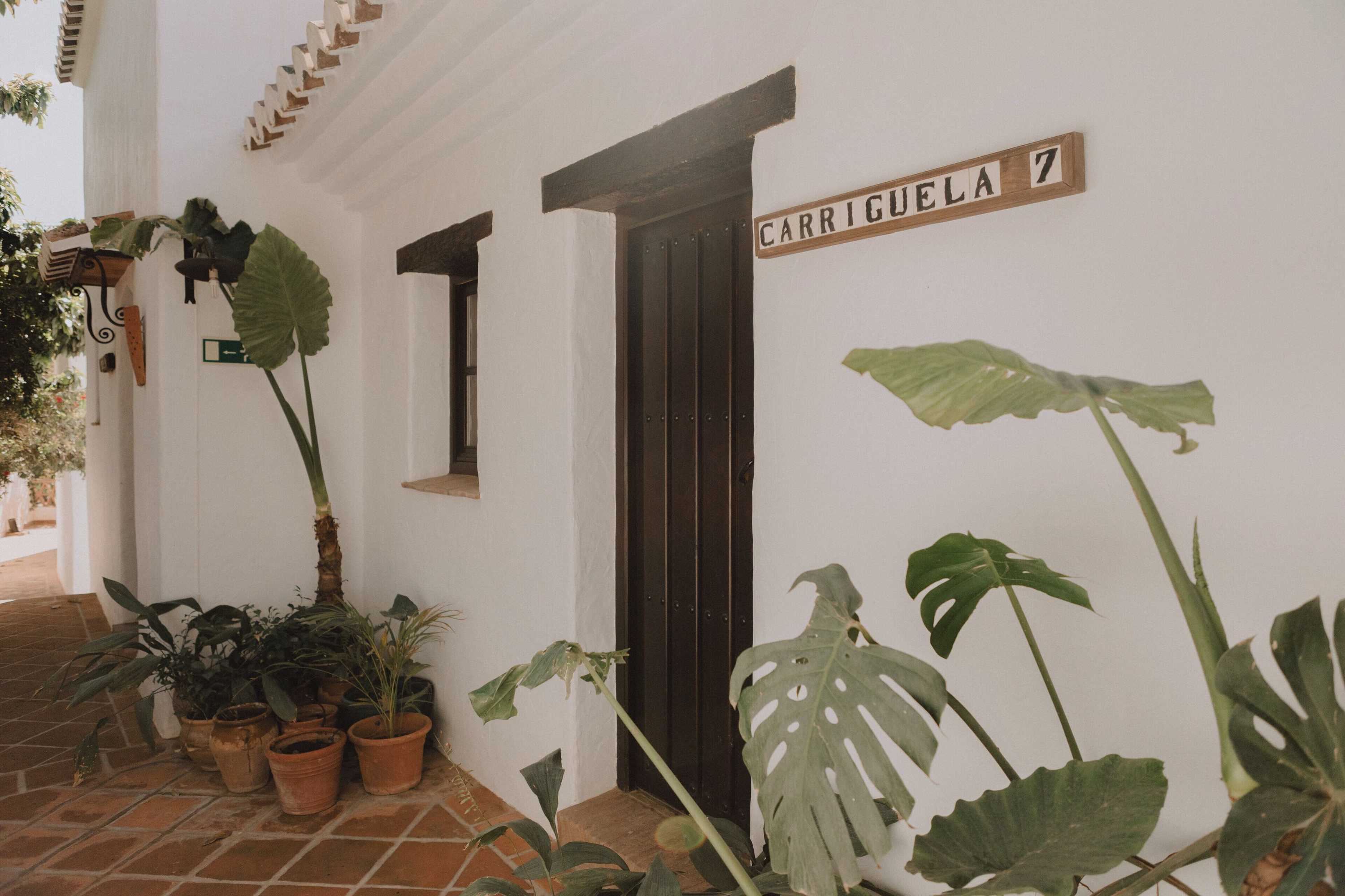 Gift card for Posada Morisca Charming Hotel Boutique Gift card for Posada Morisca Charming Hotel Boutique