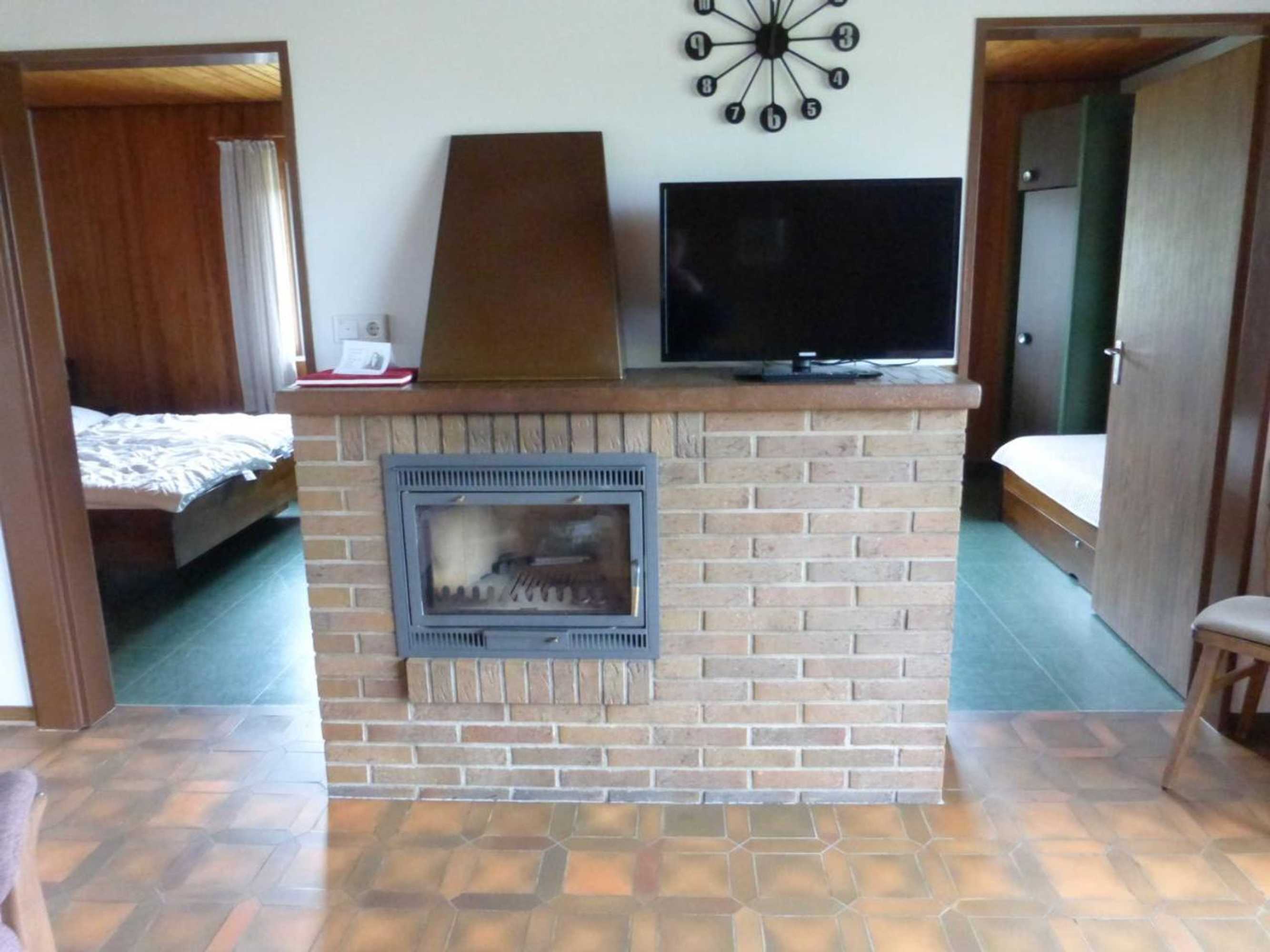 Gift card for Ferienhauser Siefertshof