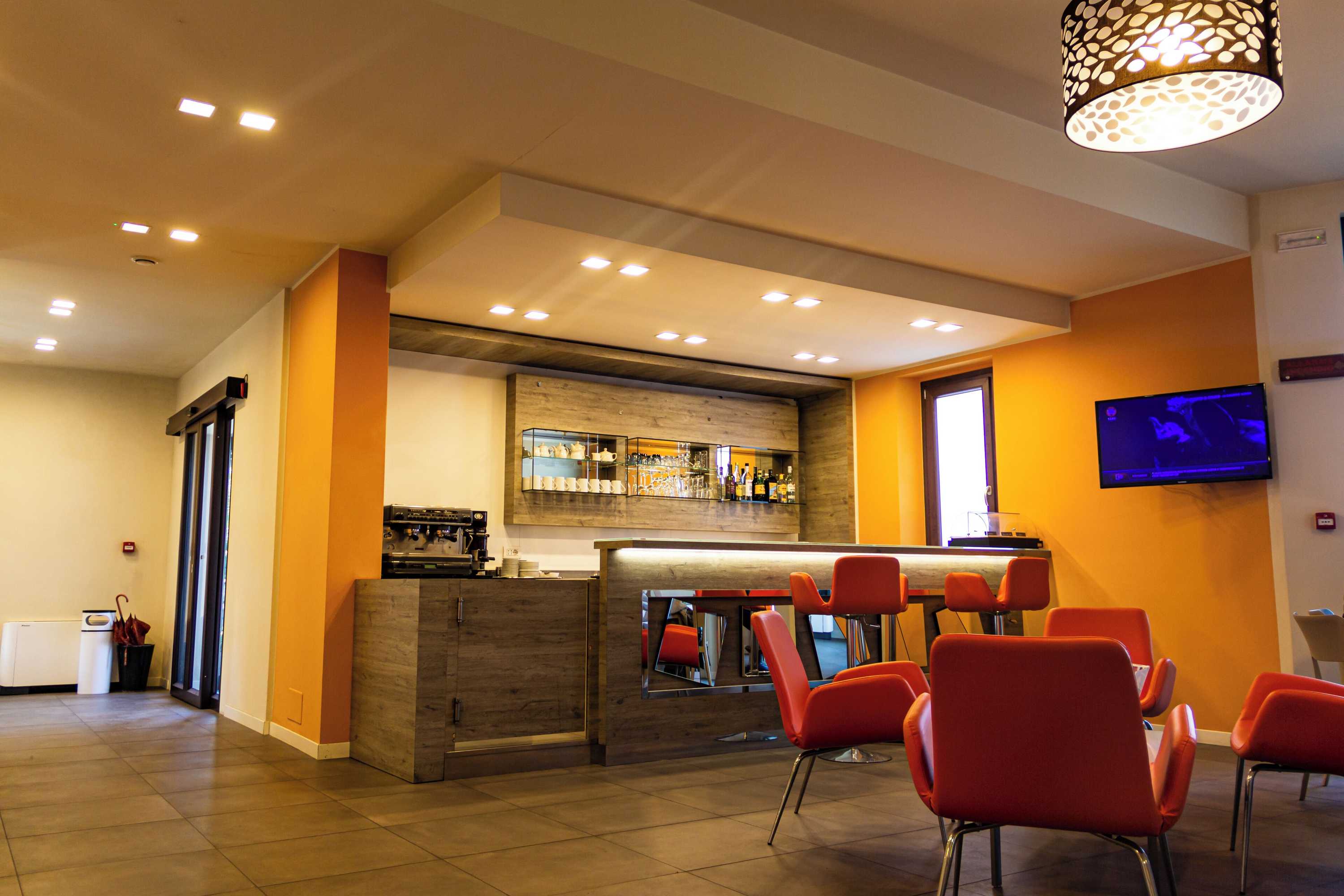 Gift card for Hotel Sirio, Sure Hotel Collection by Best Western Gift card for Hotel Sirio, Sure Hotel Collection by Best Western