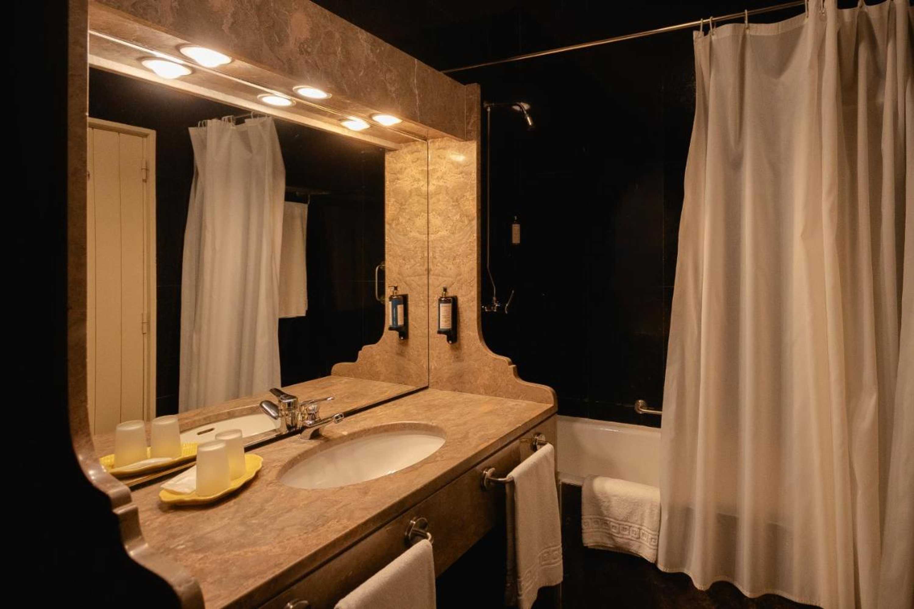 Gift card for Pousada de Valença Gift card for Pousada de Valença