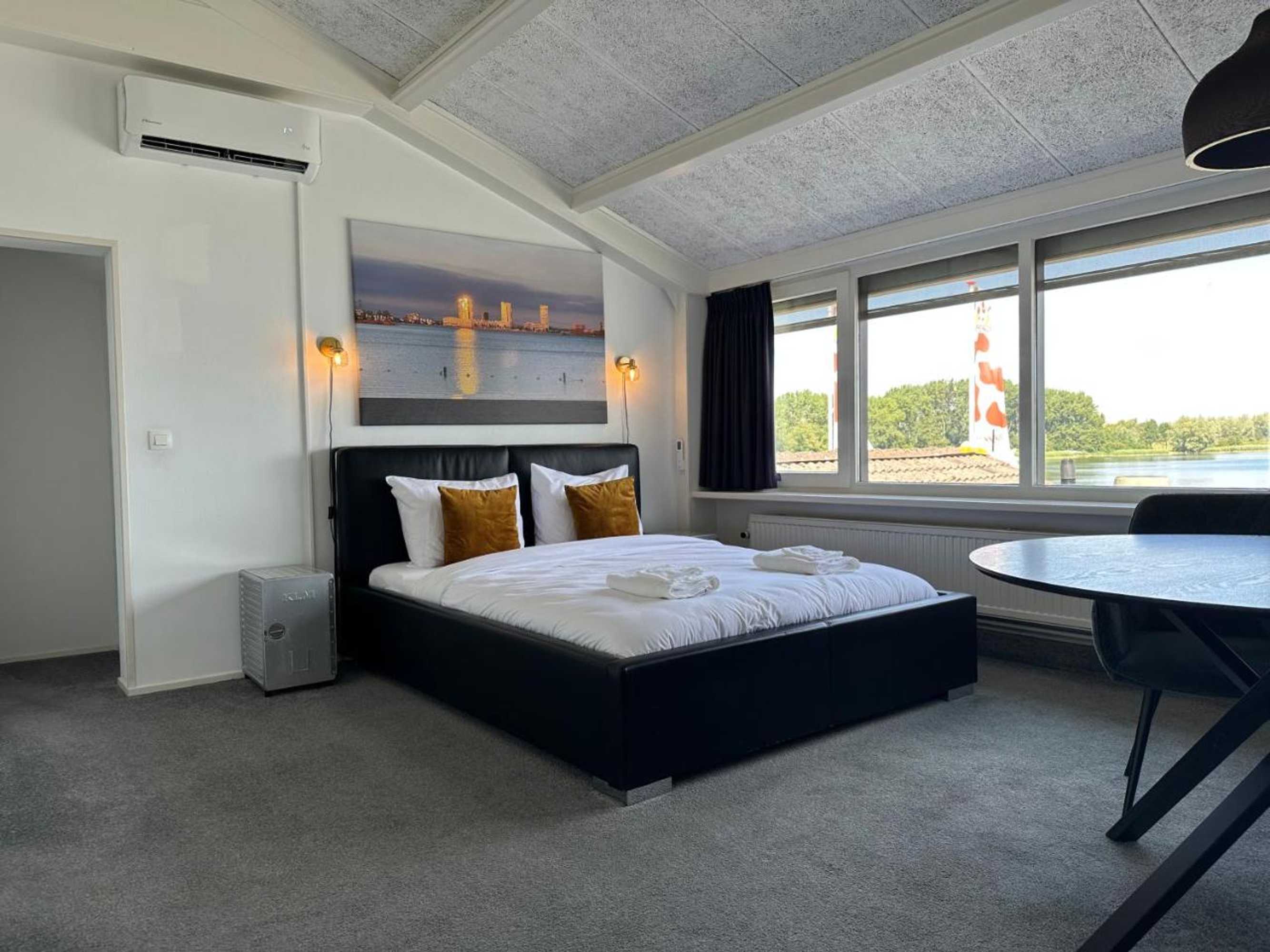 Gift card for De Strandgaper