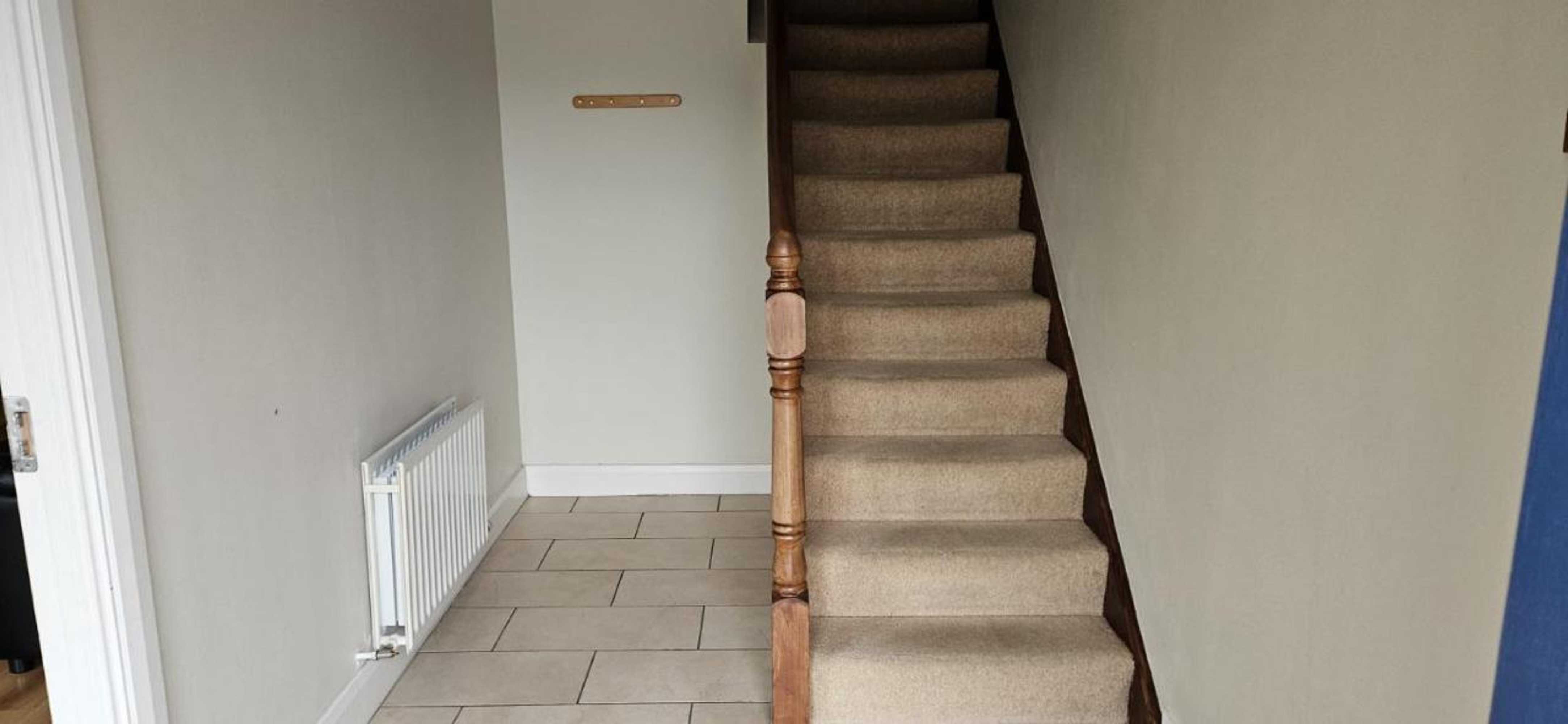 Gift card for Bunratty Holiday Homes