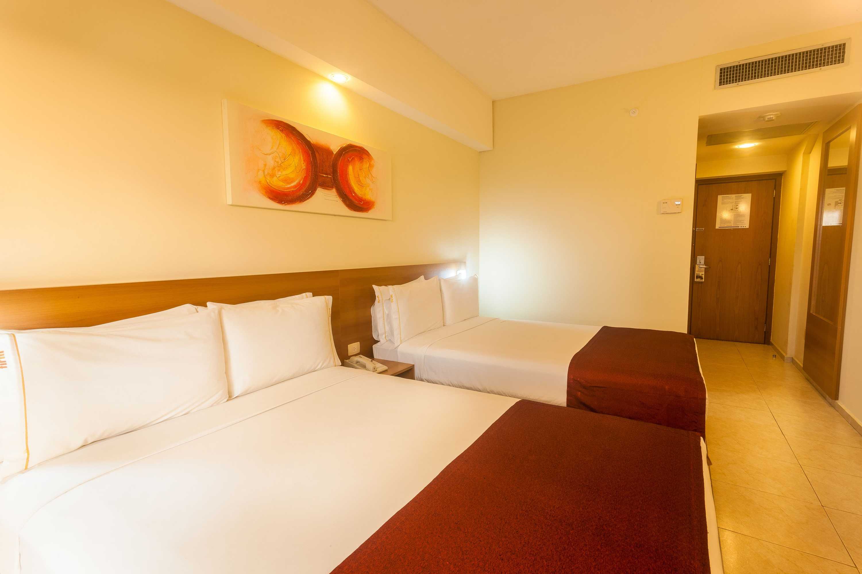 Gift card for Praiamar Express Hotel Gift card for Praiamar Express Hotel