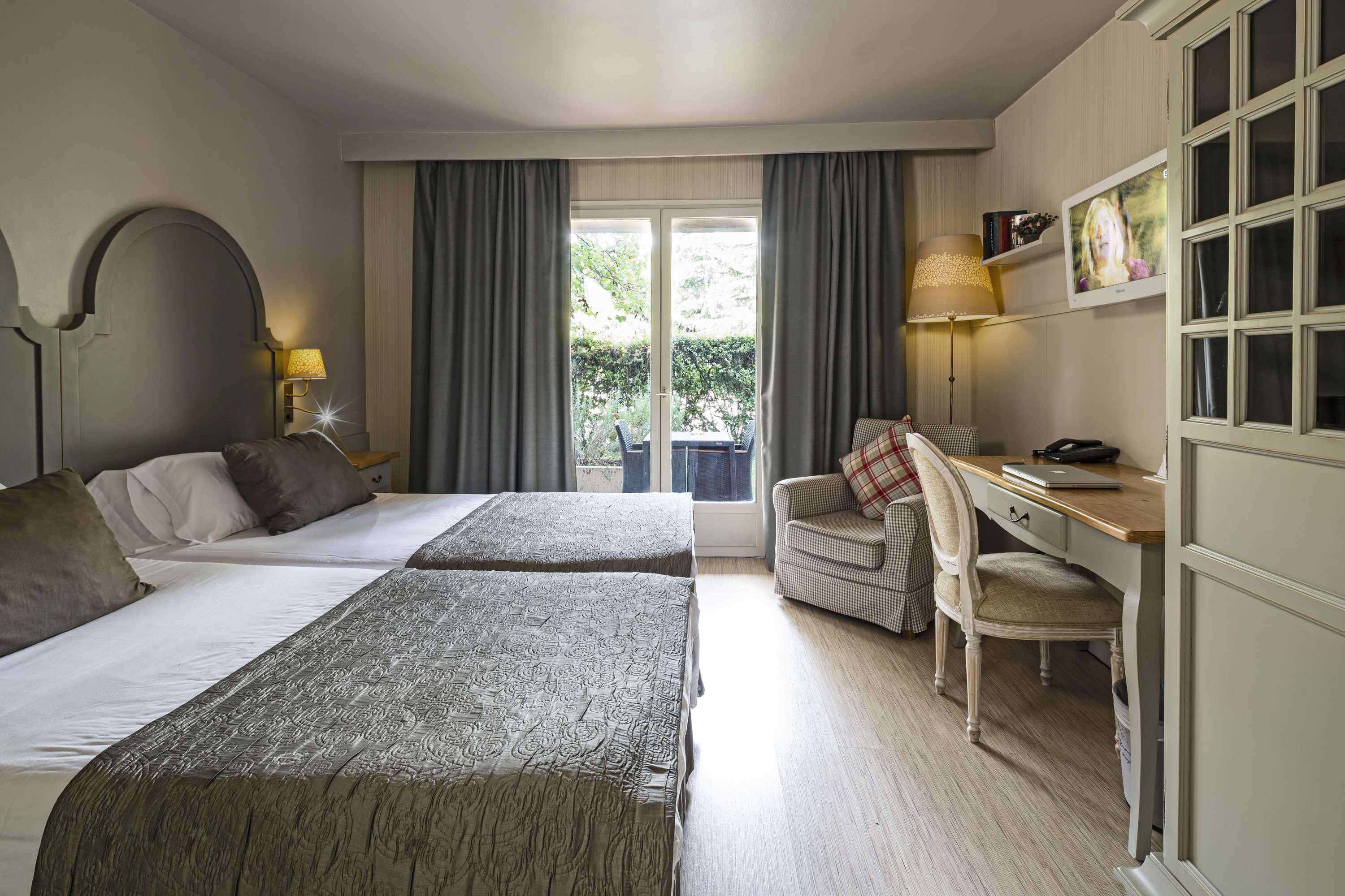 Gift card for La Lune de Mougins Gift card for La Lune de Mougins