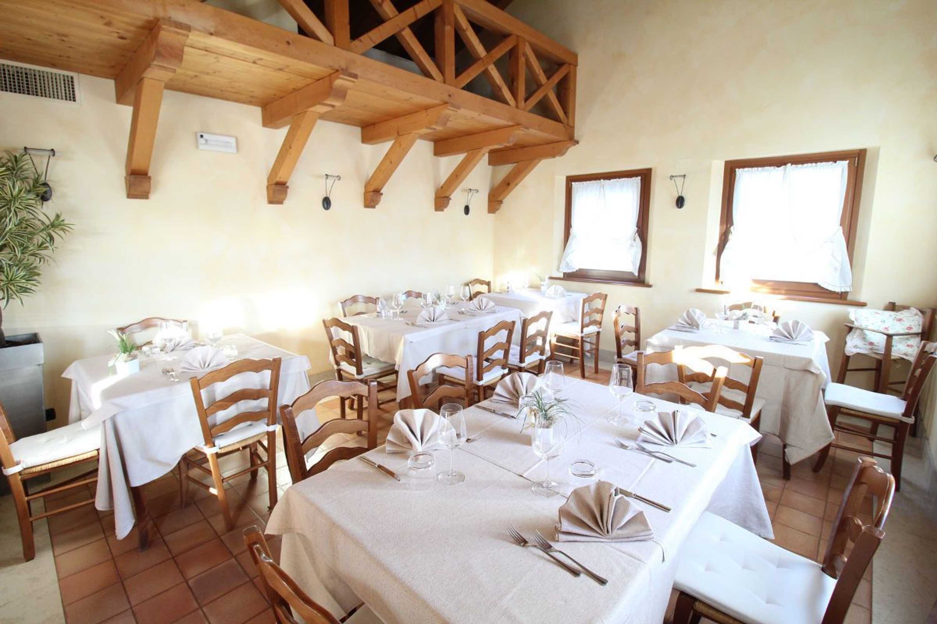 Gift card for Agriturismo Al Credazzo Gift card for Agriturismo Al Credazzo