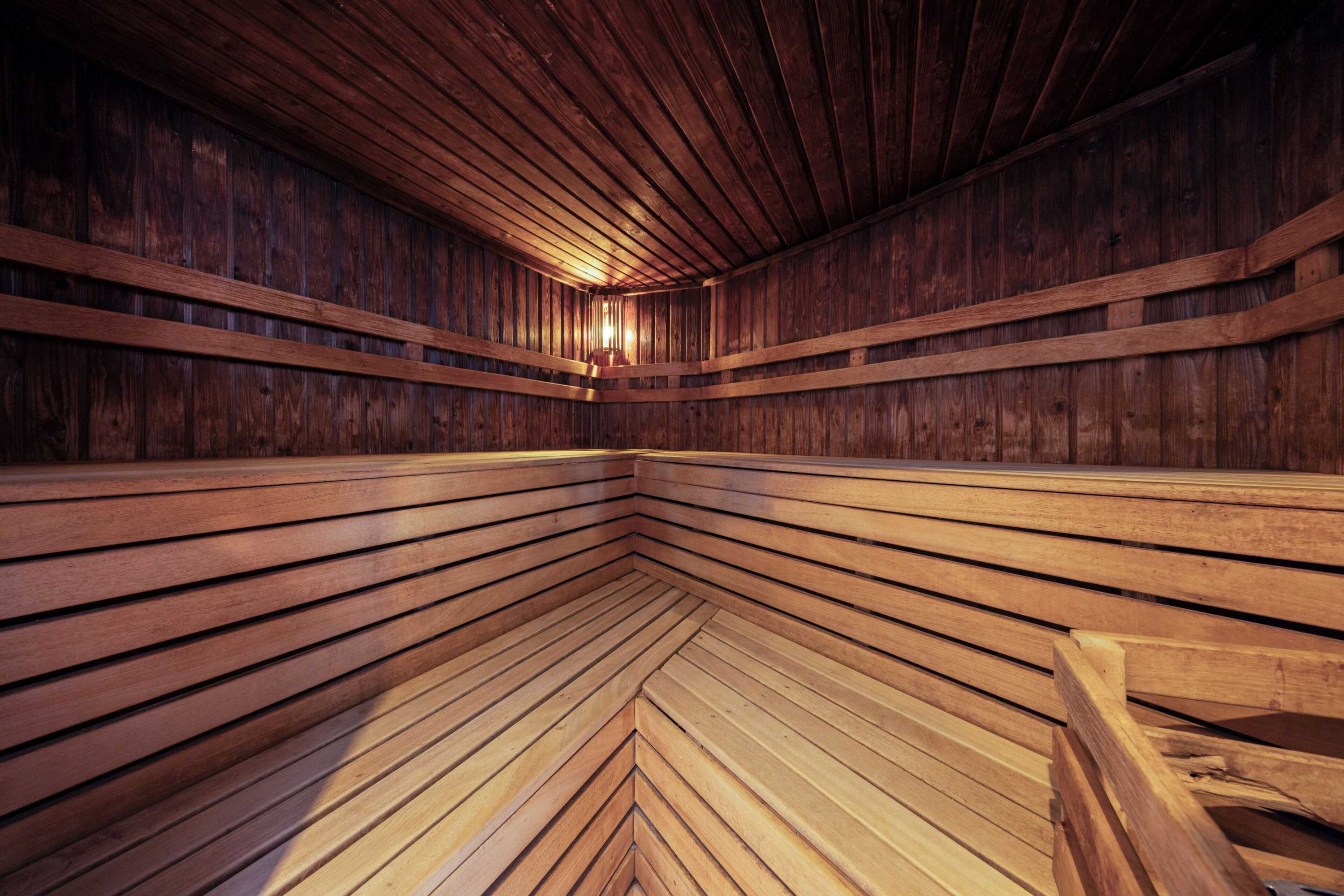 Gift card for Fletcher Resort-Hotel Zutphen