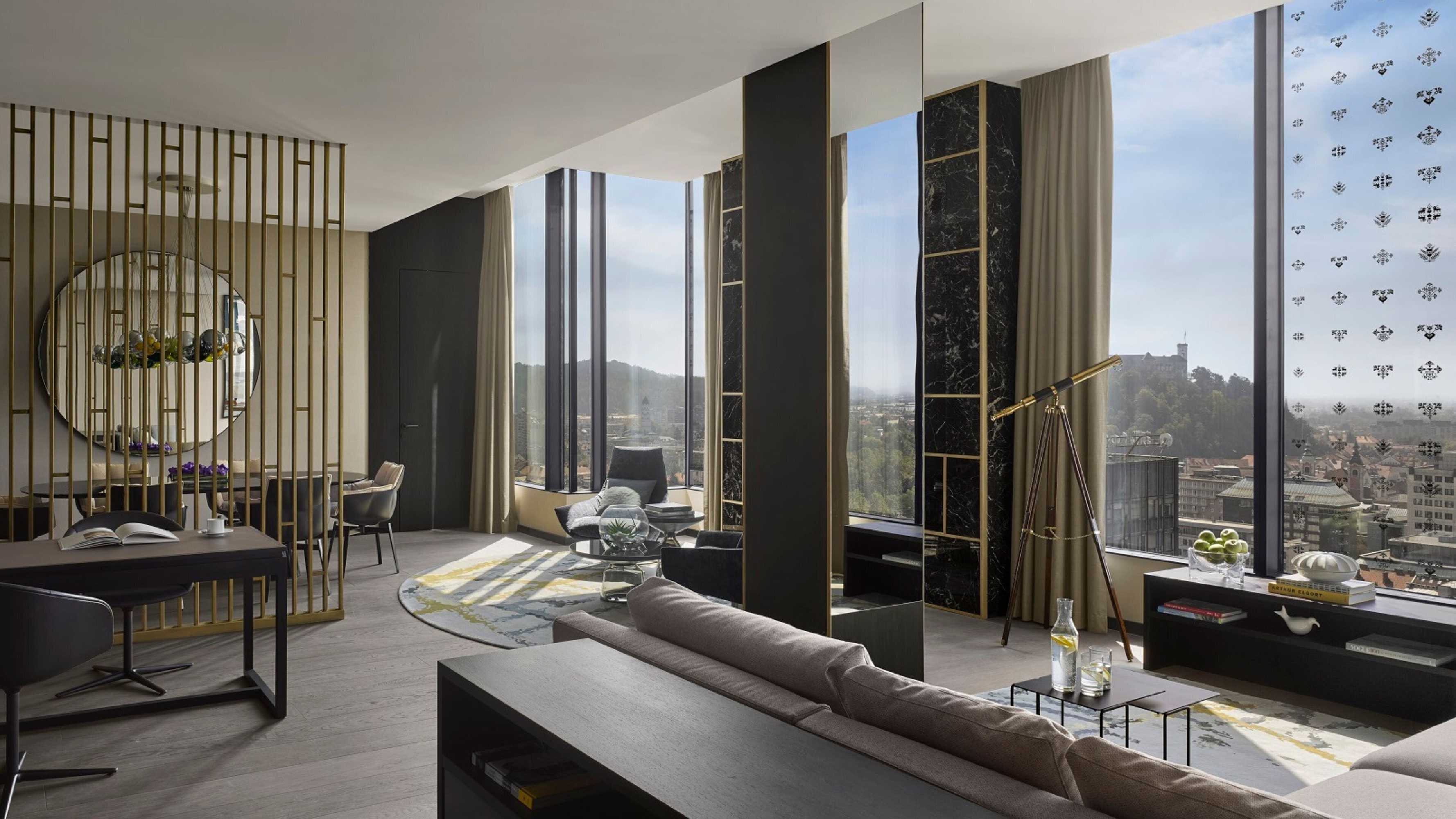 Gift card for Intercontinental Ljubljana by Ihg Gift card for Intercontinental Ljubljana by Ihg