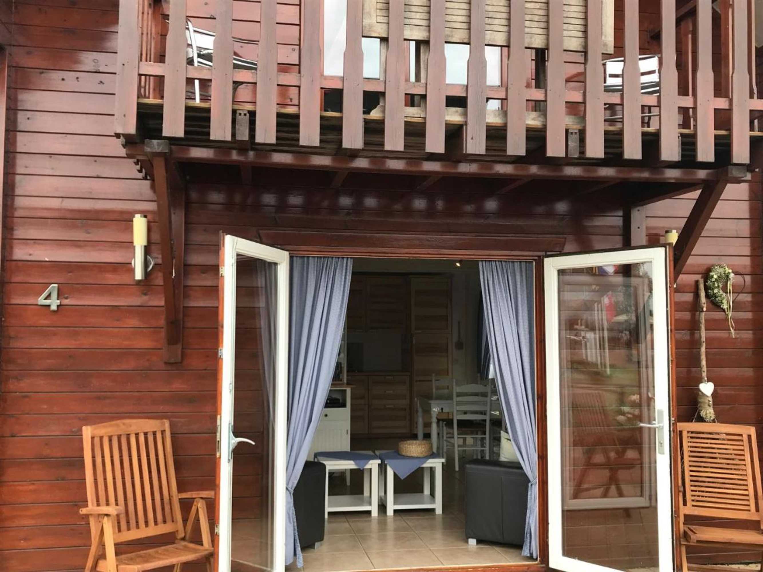 Gift card for Viva La Vie