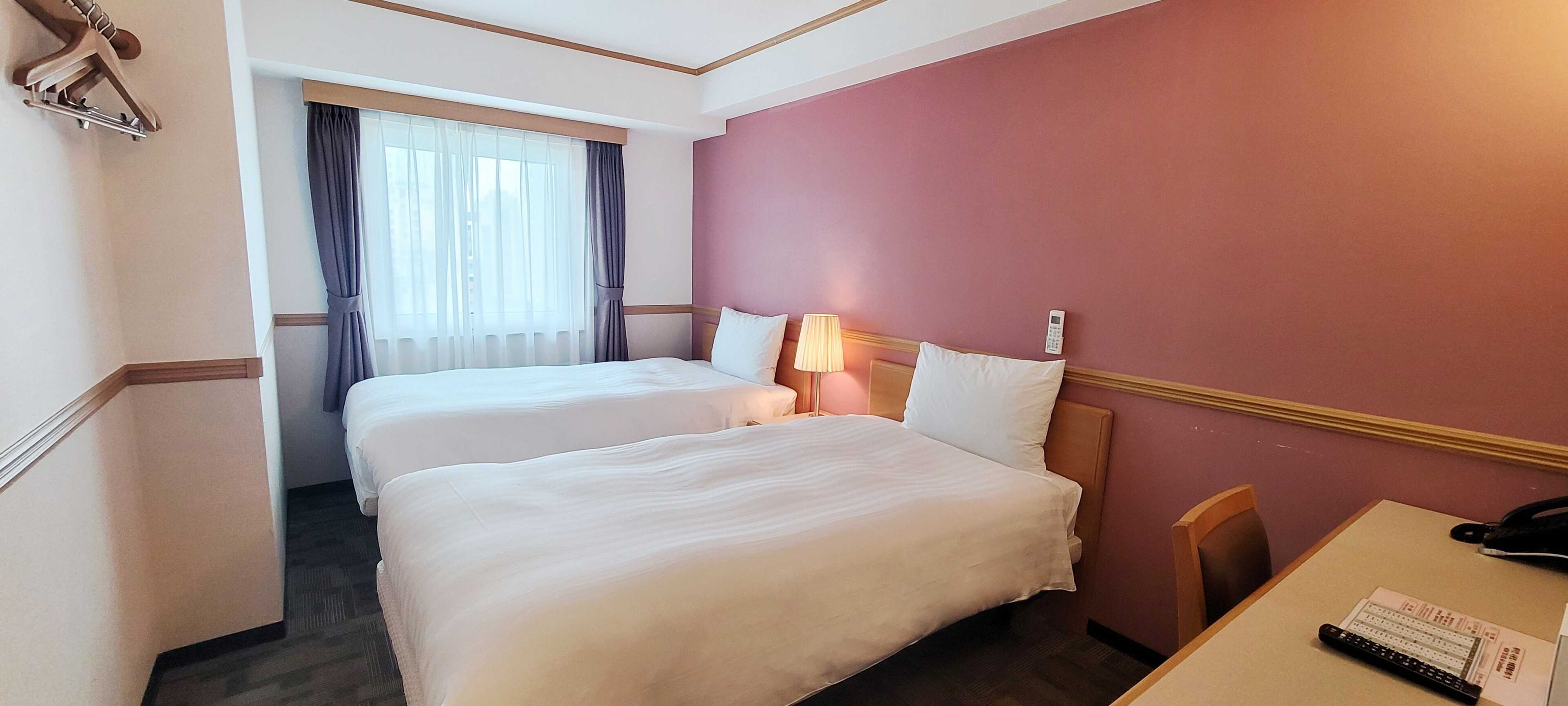 Gift card for Toyoko Inn Busan Seo-Myeon Gift card for Toyoko Inn Busan Seo-Myeon