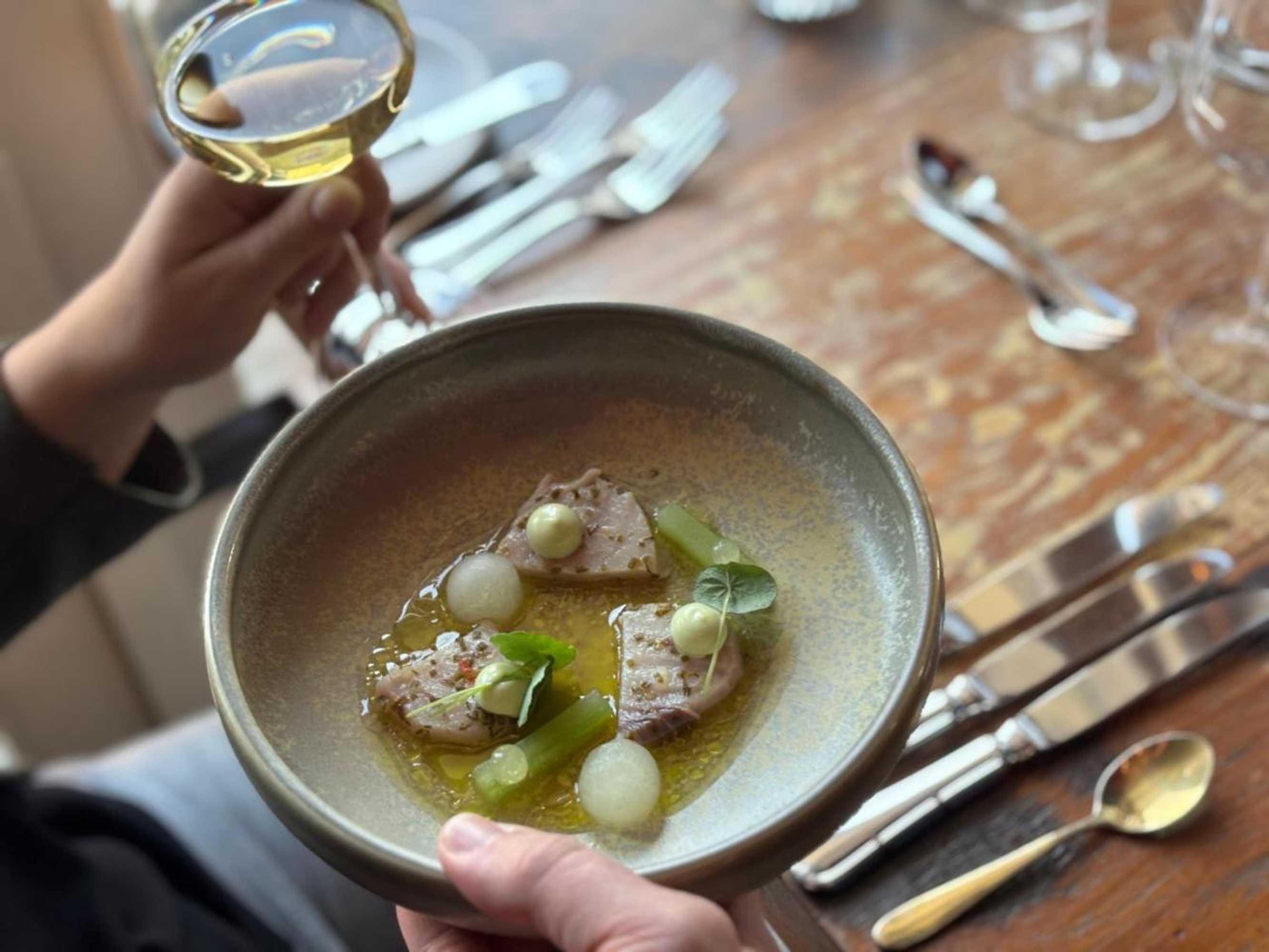 Gift card for Havezathe Carpe Diem