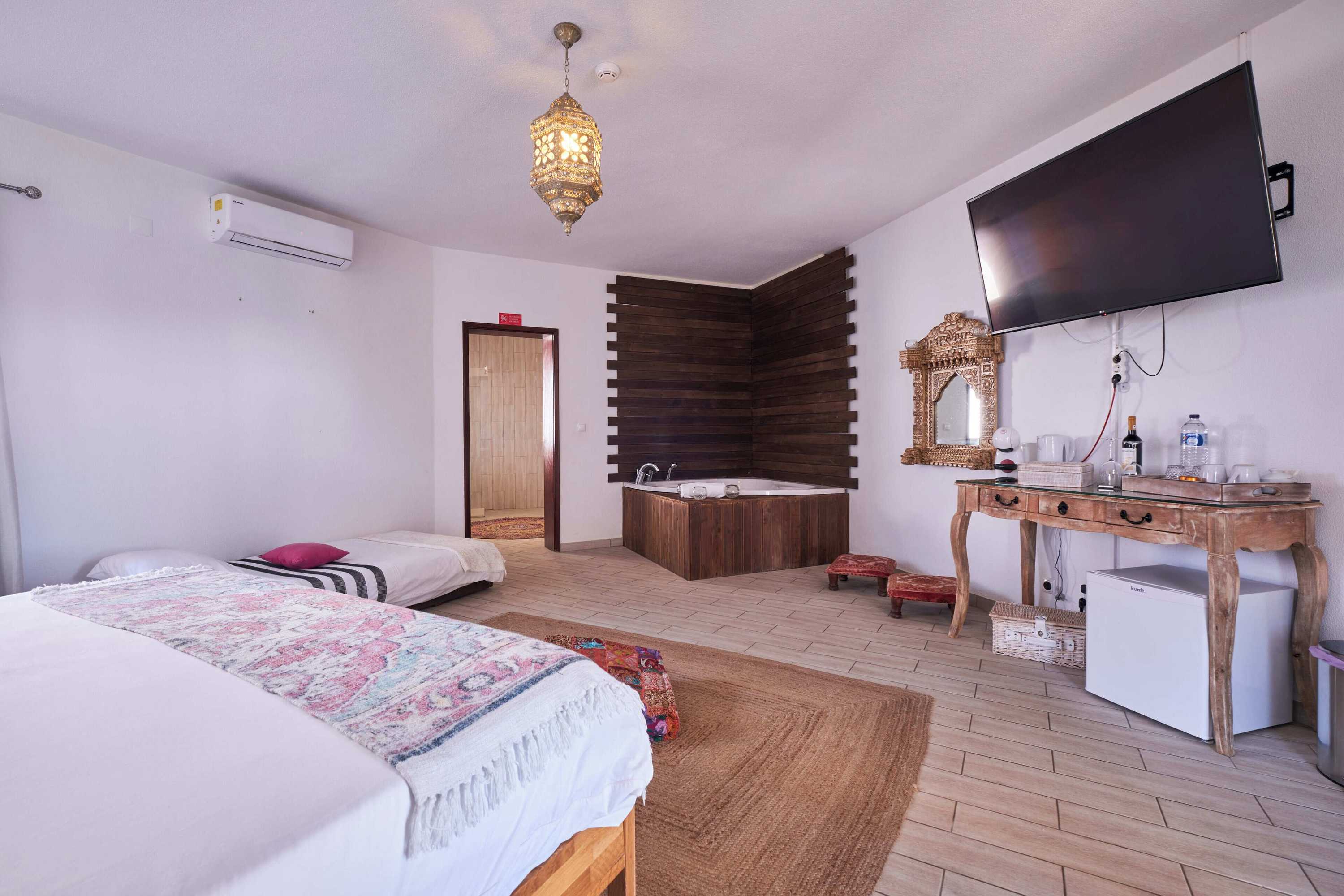 Gift card for A Casa Branca - AL