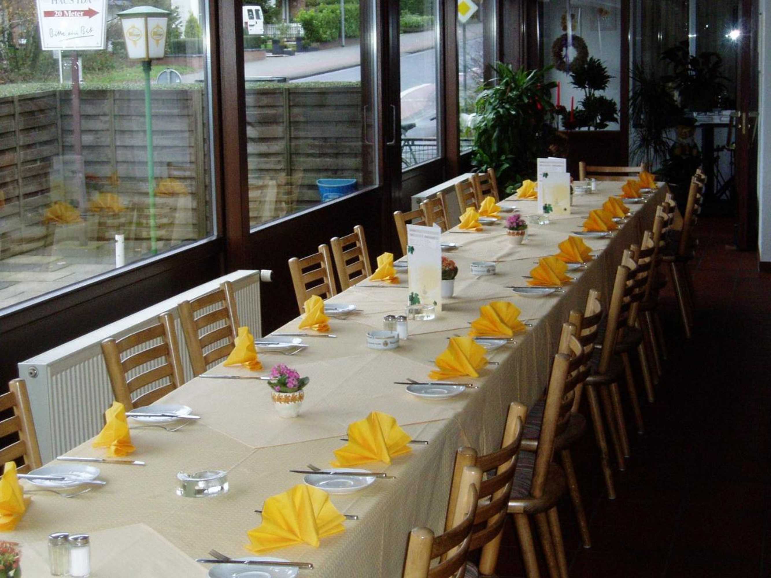 Gift card for Keglerbörse 