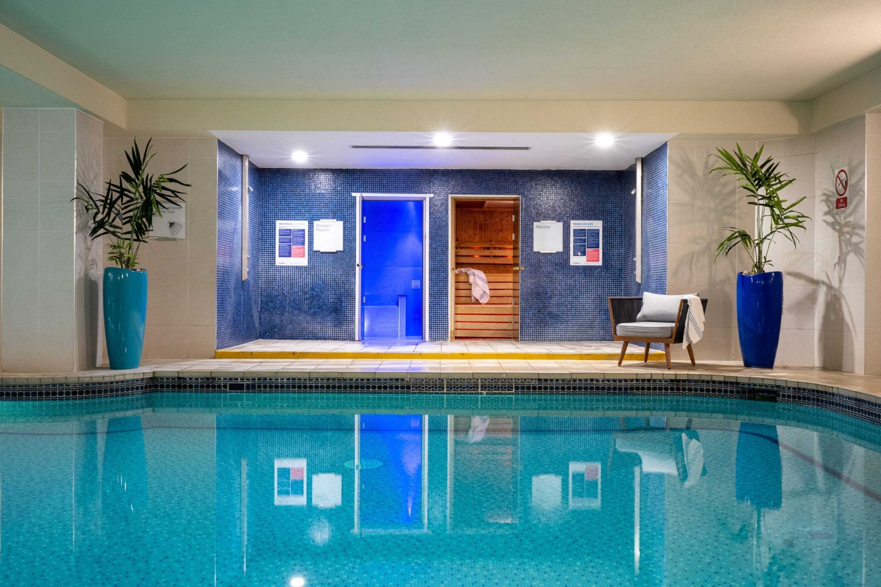 Gift card for Leonardo Royal Hotel Brighton Waterfront Gift card for Leonardo Royal Hotel Brighton Waterfront