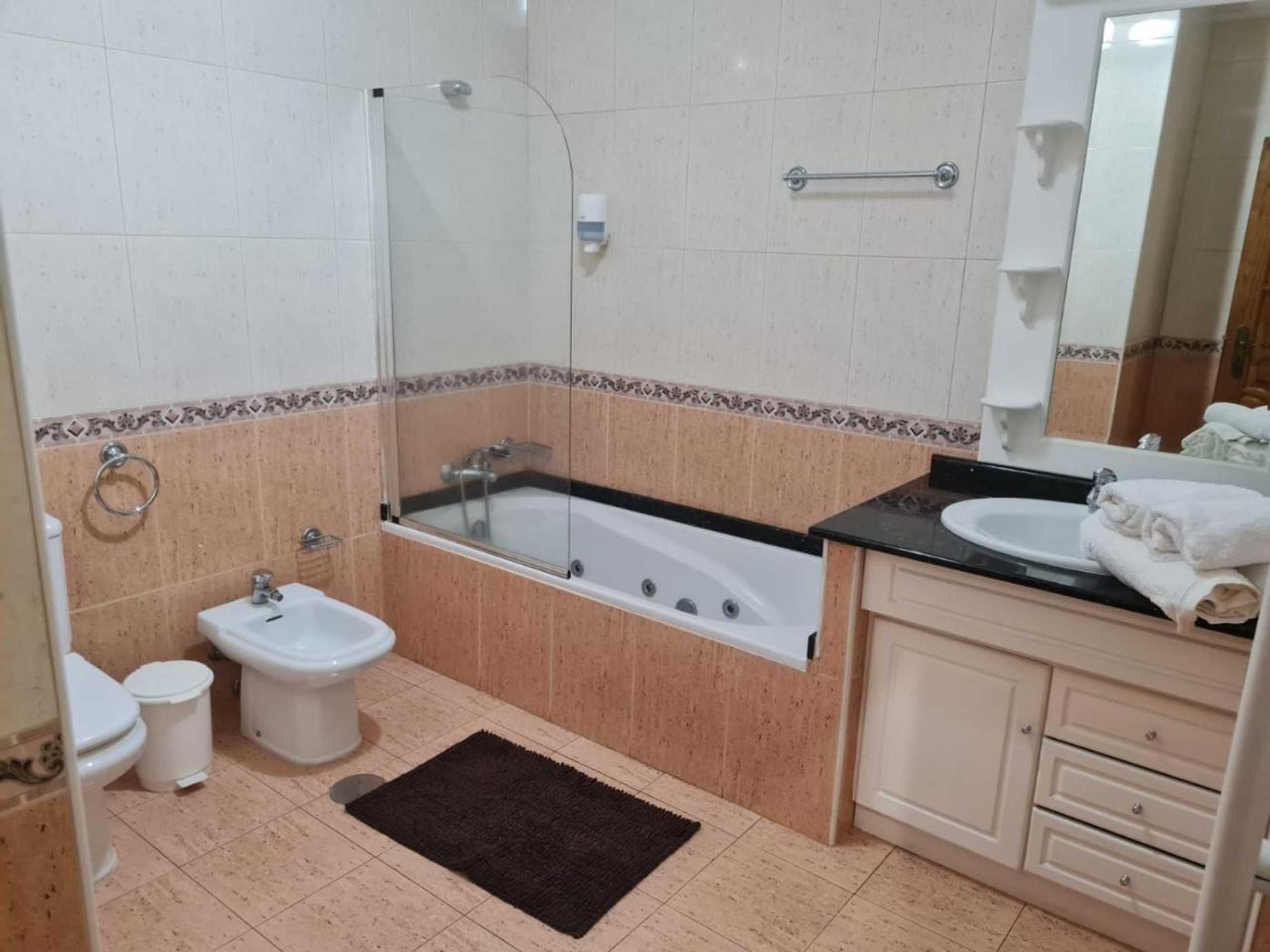 Gift card for Colina do Ave Alojamento Local