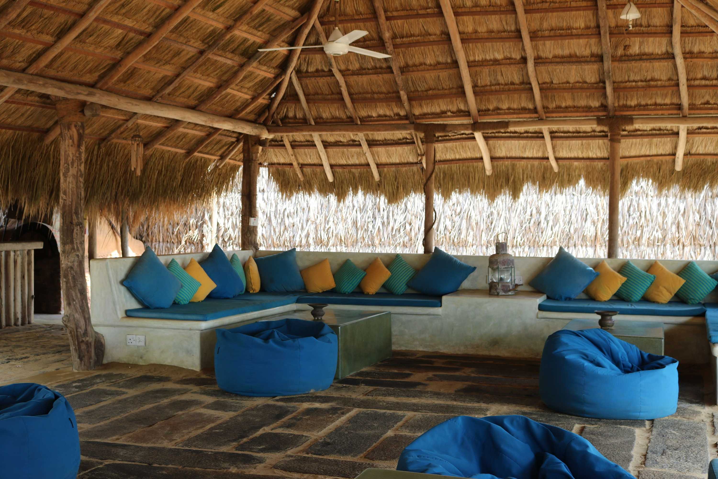 Gift card for Dolphin Beach Kalpitiya Gift card for Dolphin Beach Kalpitiya