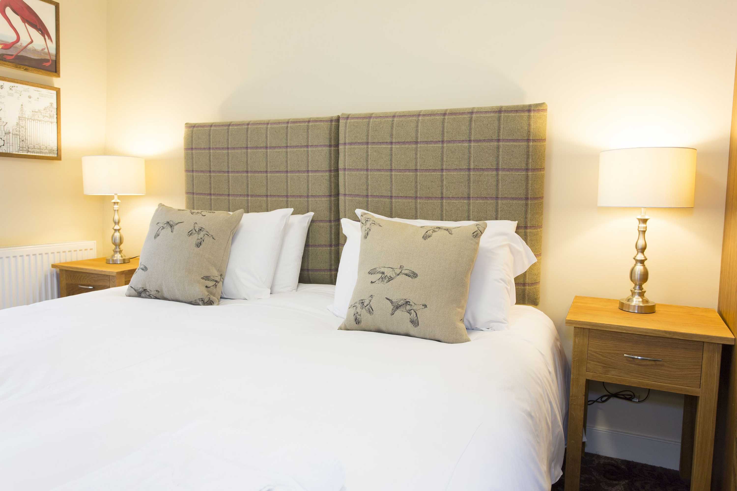 Gift card for George Hotel & Granary Gift card for George Hotel & Granary