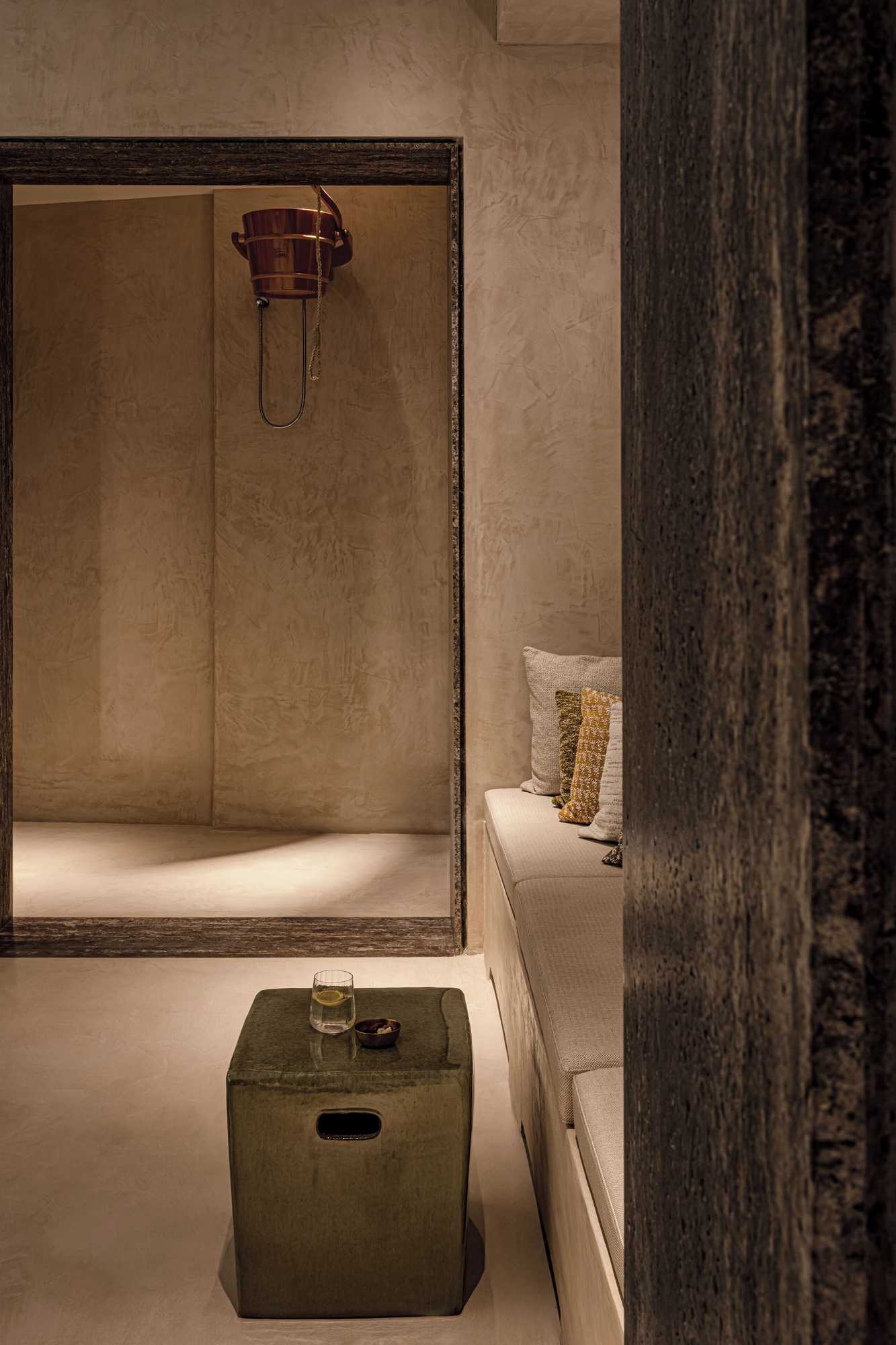 Gift card for Norman Paris Hôtel & Spa Gift card for Norman Paris Hôtel & Spa