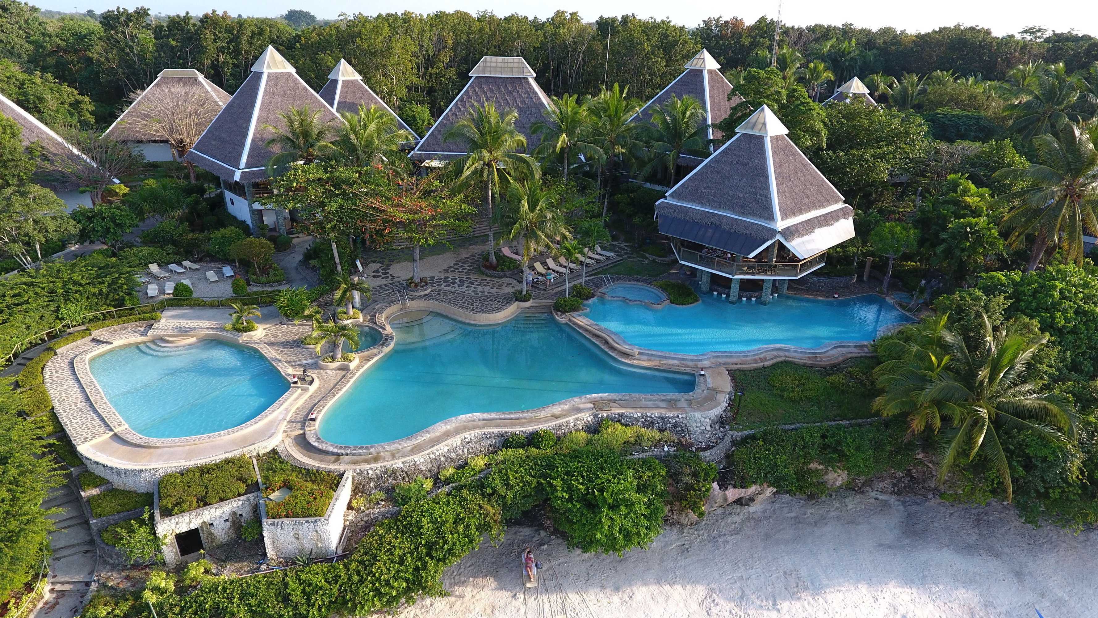 Gift card for Mithi Resort & Spa Gift card for Mithi Resort & Spa