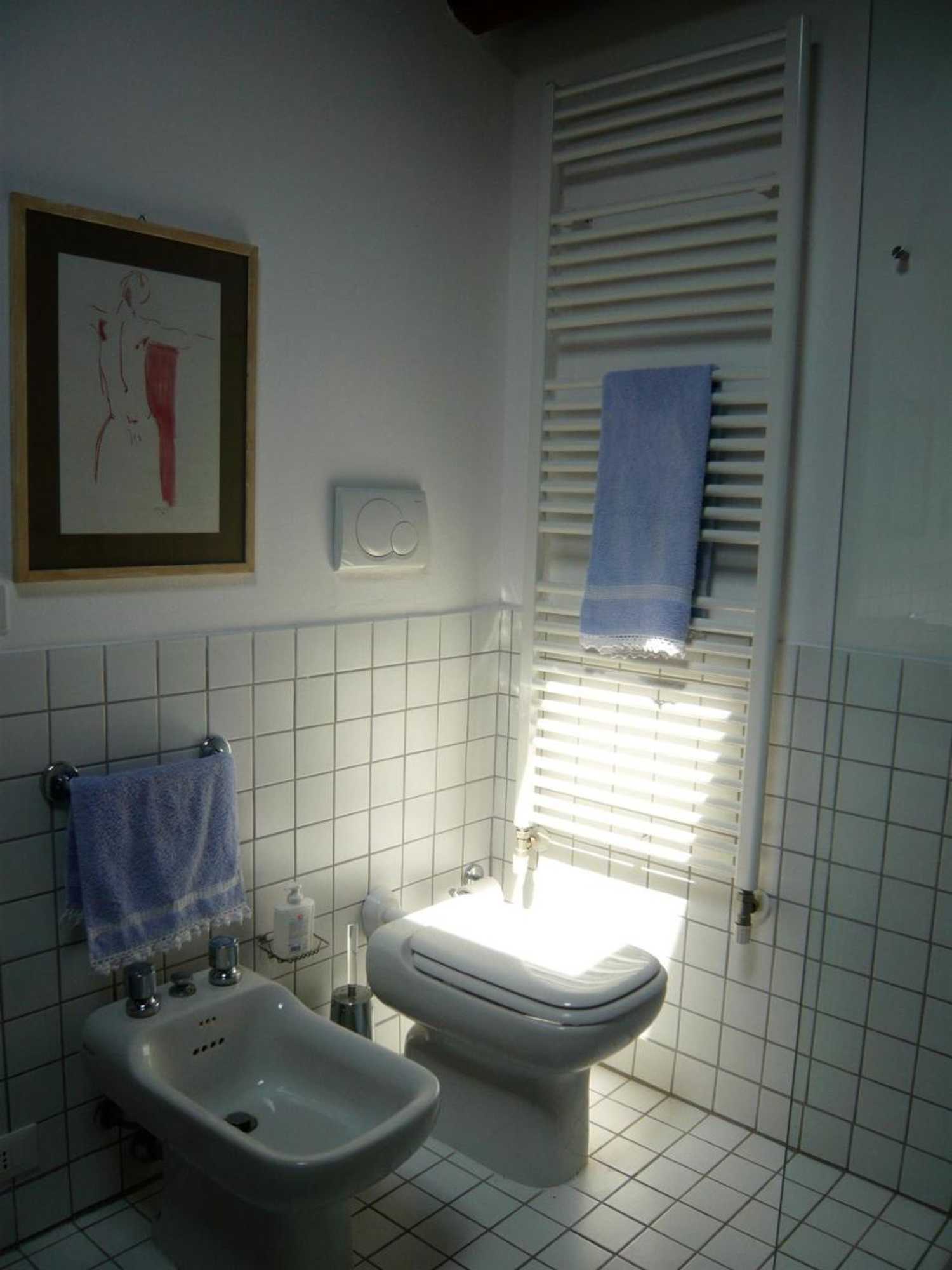 Gift card for Villa Resta & Dependance