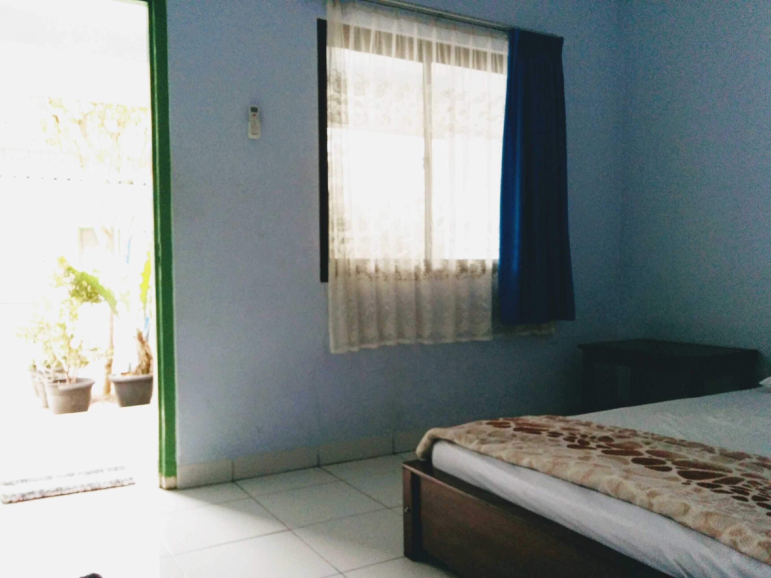 Gift card for Hotel Gunung Slamet Gift card for Hotel Gunung Slamet