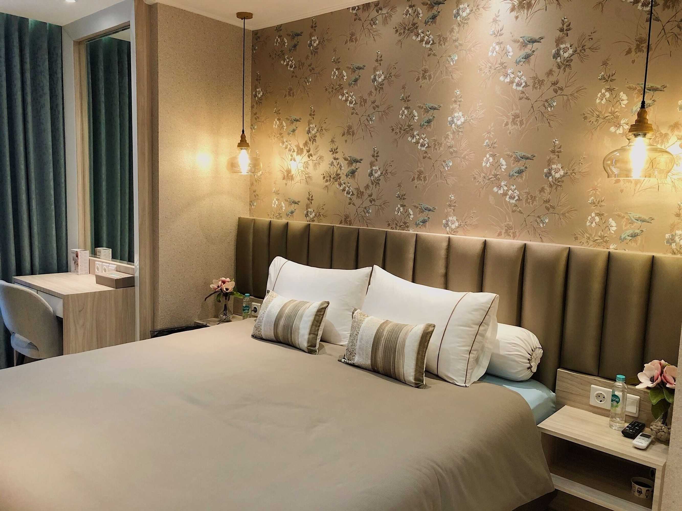 Gift card for Gold Coast Pik Sea View Apartments by Longesuites Gift card for Gold Coast Pik Sea View Apartments by Longesuites