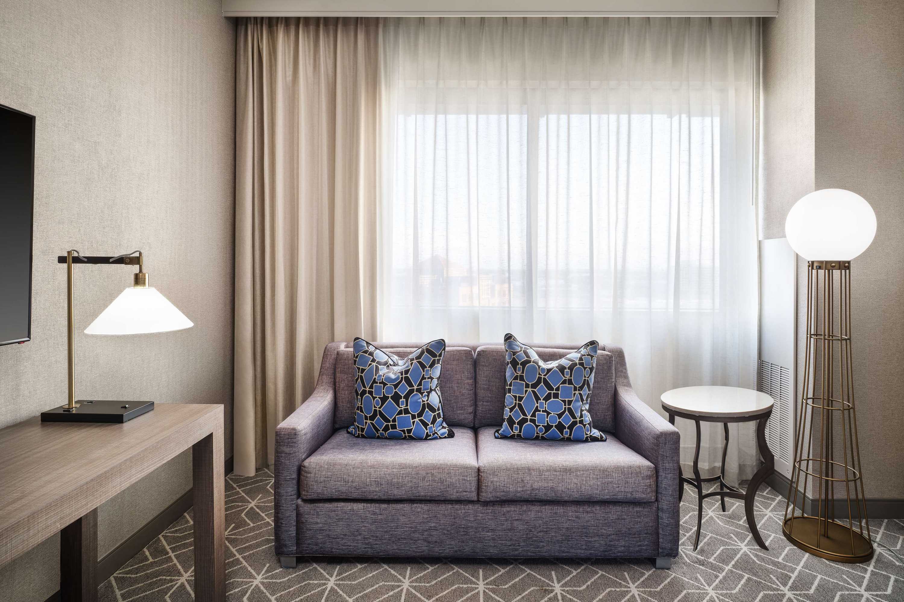 Gift card for Hilton Richardson Dallas Gift card for Hilton Richardson Dallas
