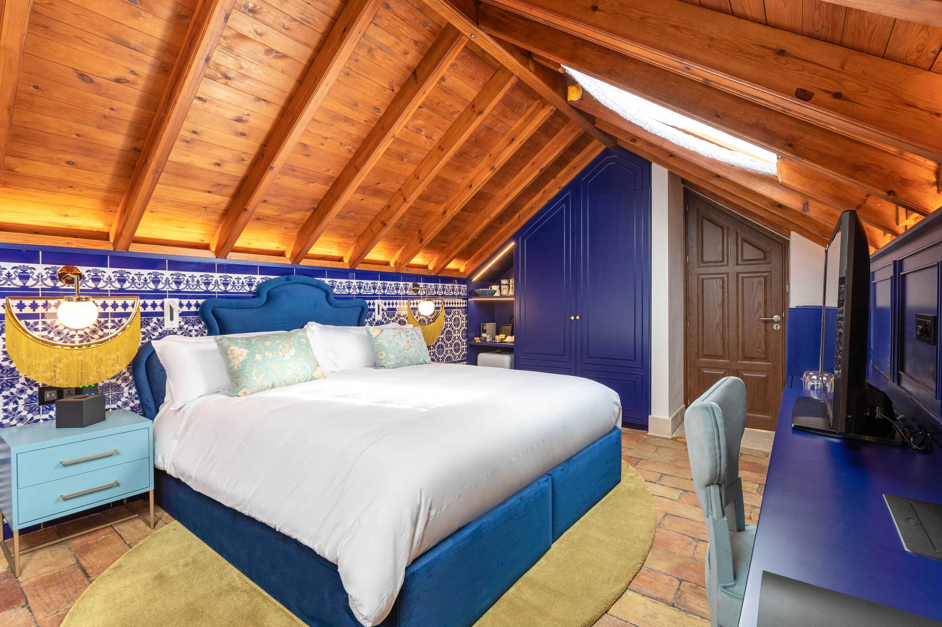 Gift card for Hotel Claude Marbella Gift card for Hotel Claude Marbella