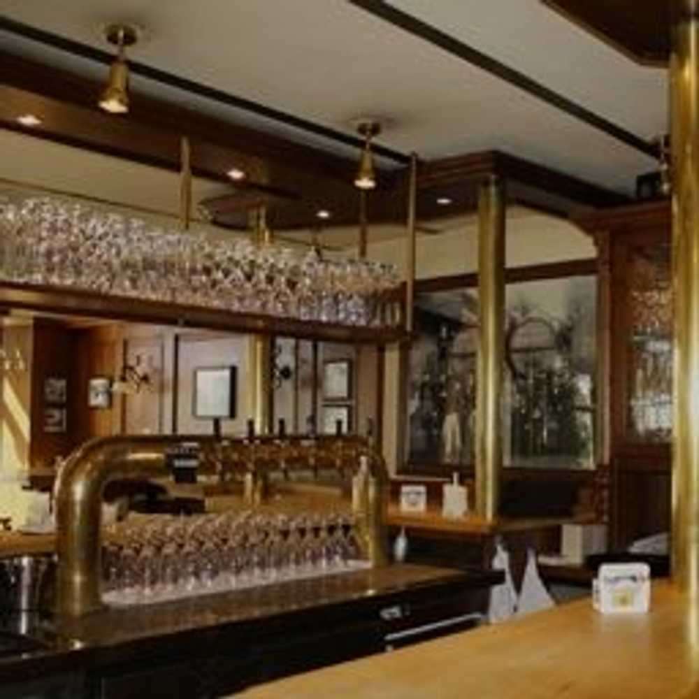 Gift card for Hotel Brauhaus Bückeburg