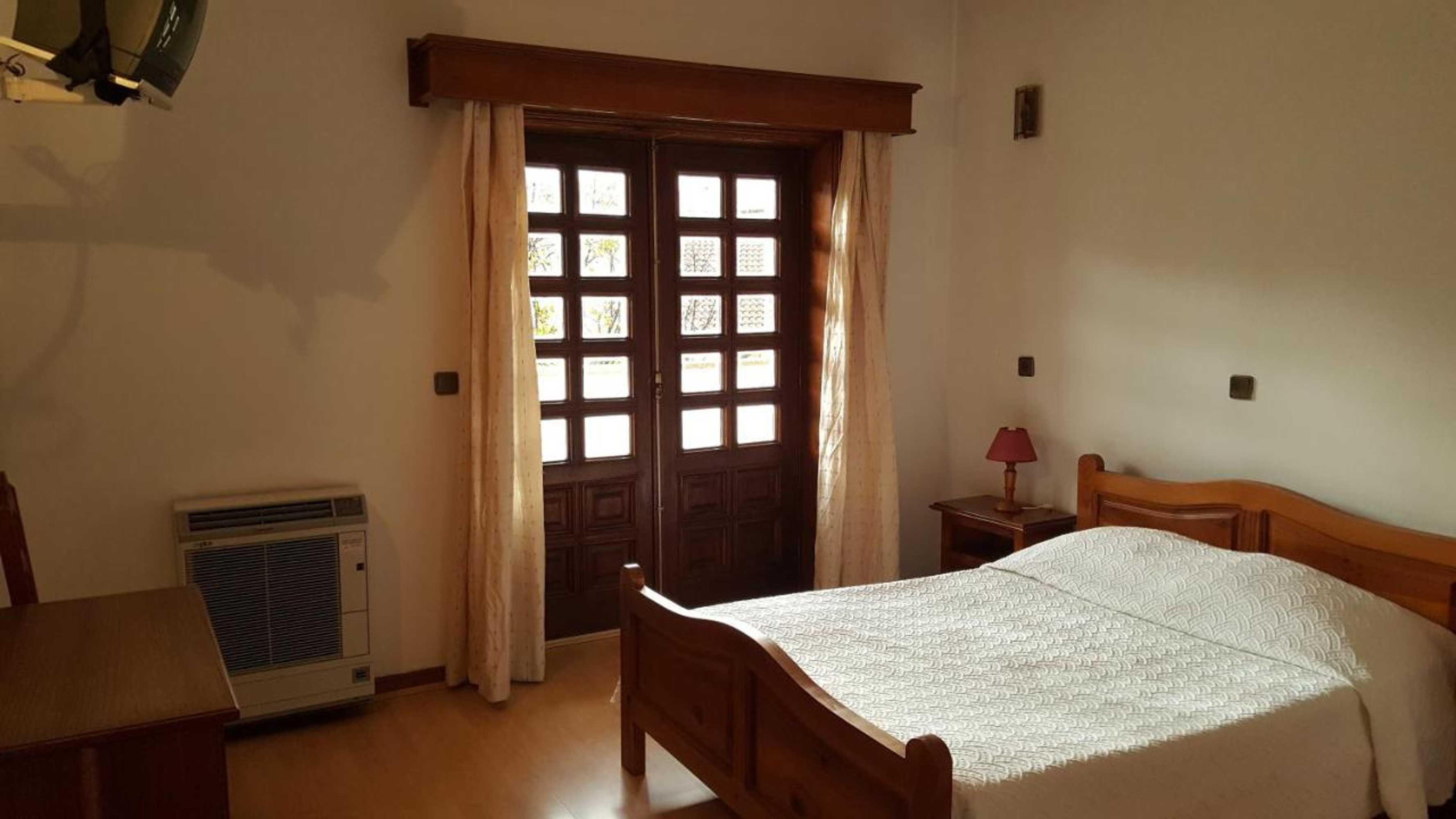 Gift card for Residencial Albergaria