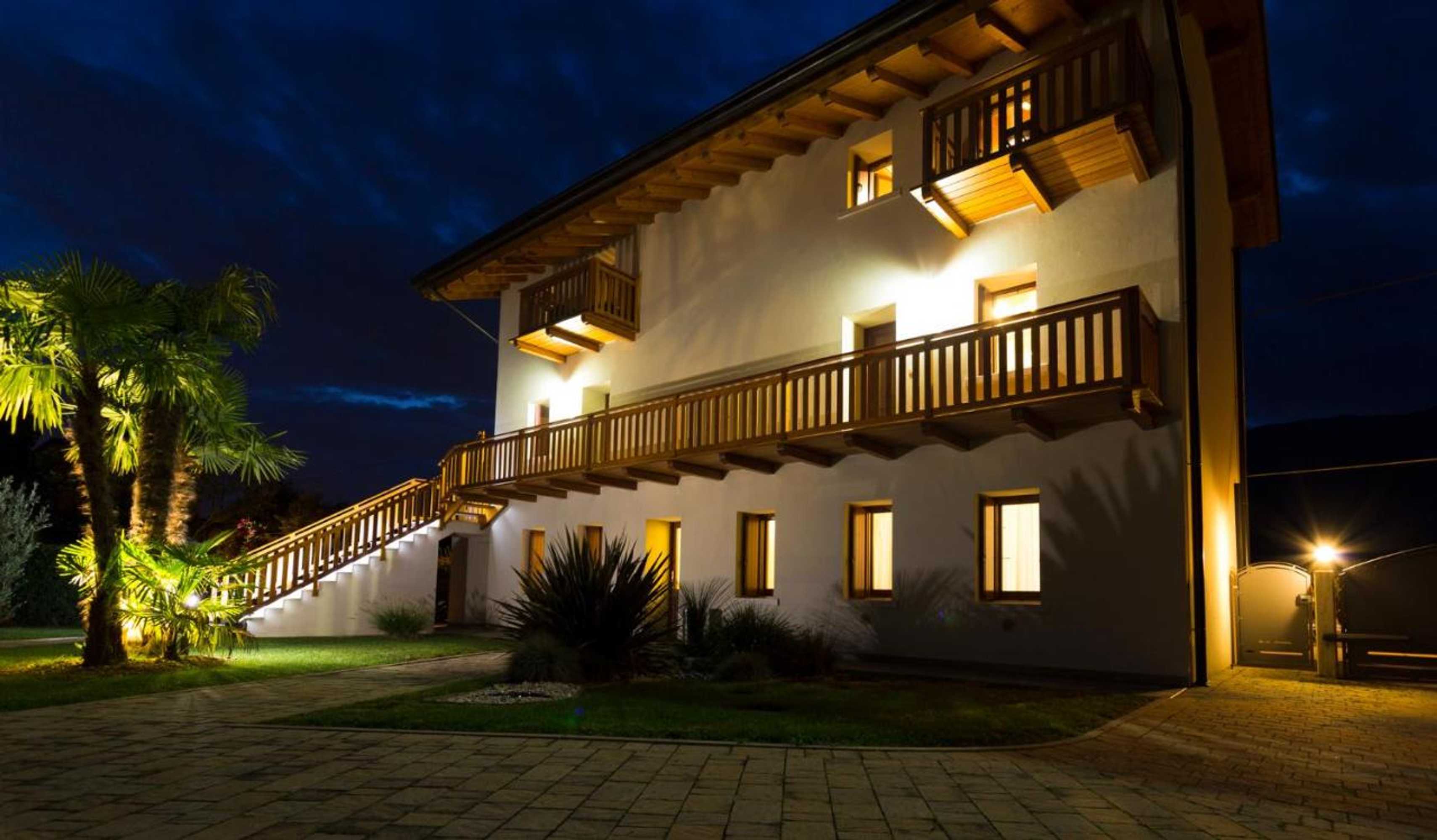 Gift card for Albergo Diffuso Polcenigo B.vittorio Gift card for Albergo Diffuso Polcenigo B.vittorio