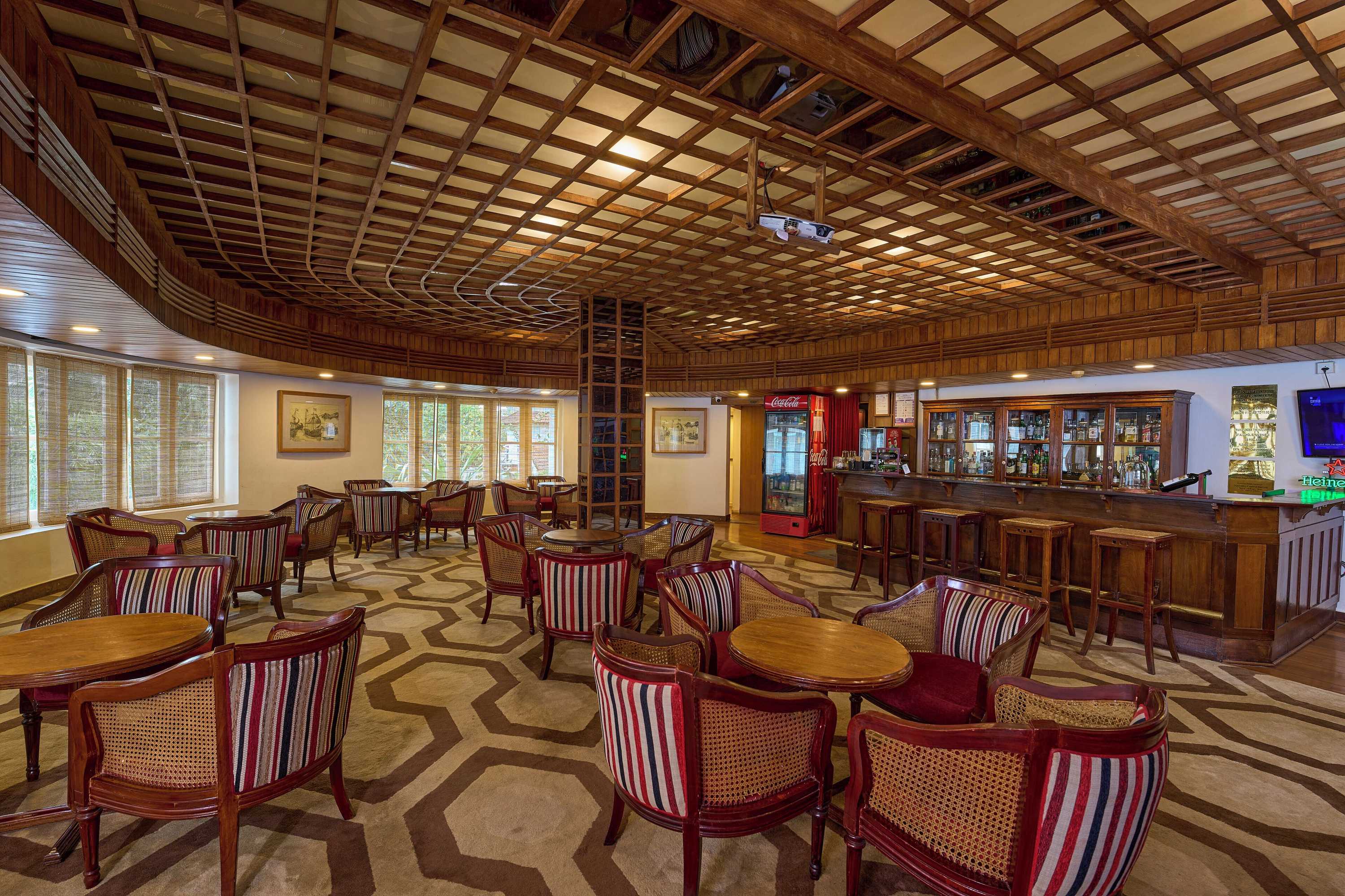 Gift card for Casino Hotel - Cgh Earth, Cochin Gift card for Casino Hotel - Cgh Earth, Cochin